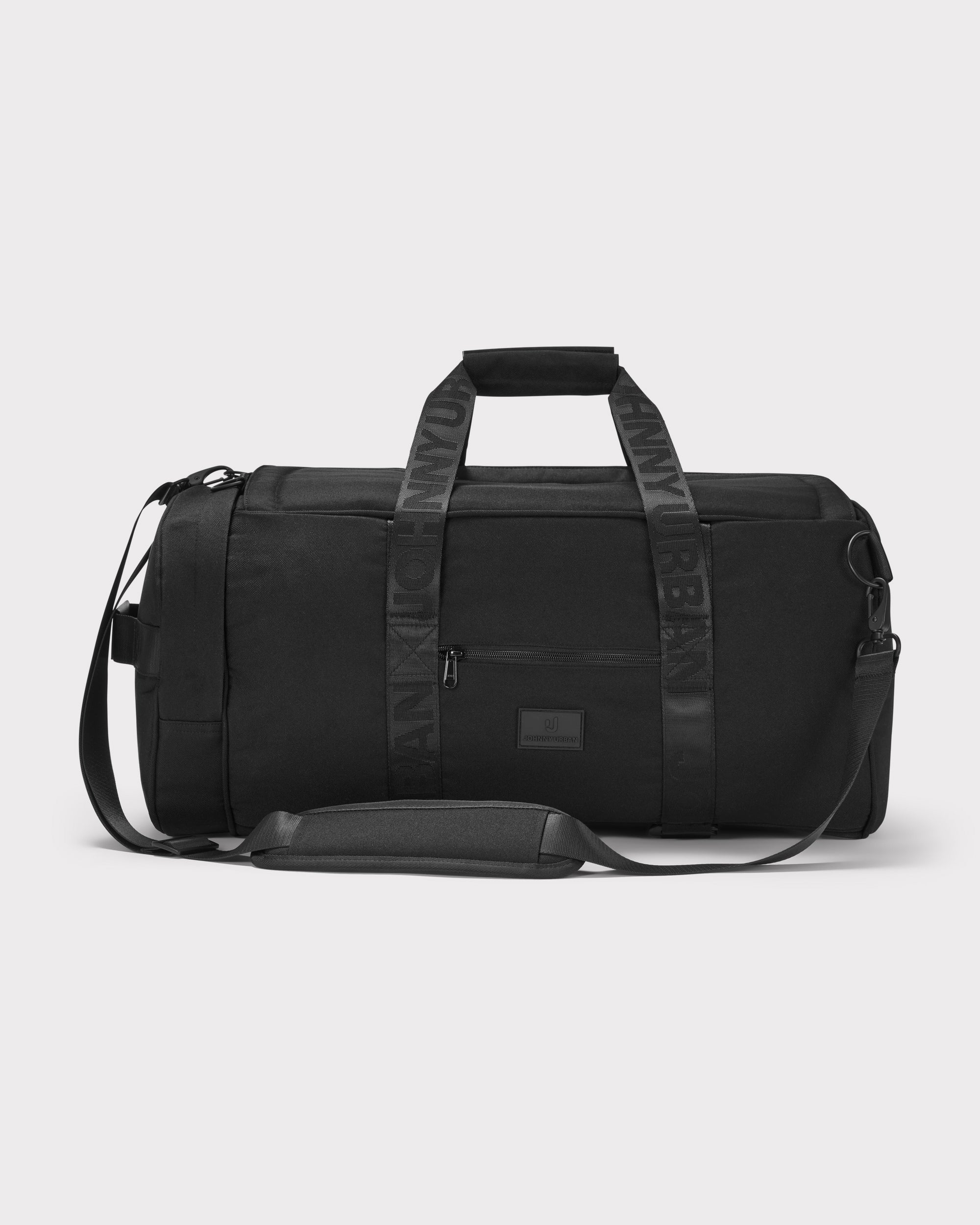 johnny-urban-duffle-bag-colin-reisetasche-aus-recycling-polyester image 1
