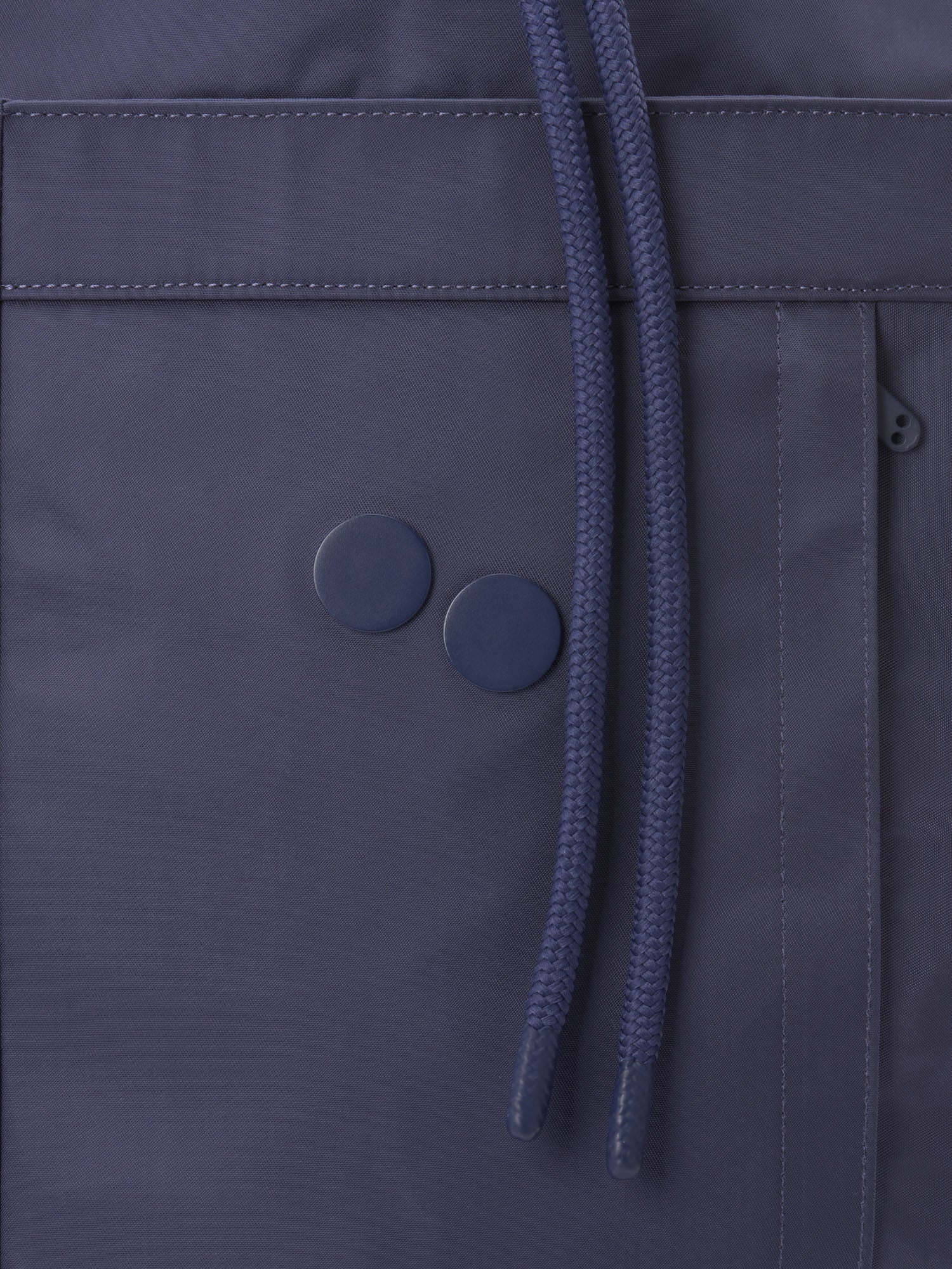 pinqponq-blok-medium-reisrucksack-glazed-dusk image 8