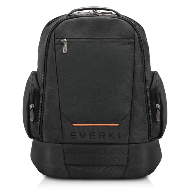 everki-contempro-laptop-rucksack-17-bis-18-4-zoll-42-l-schwarz image 1