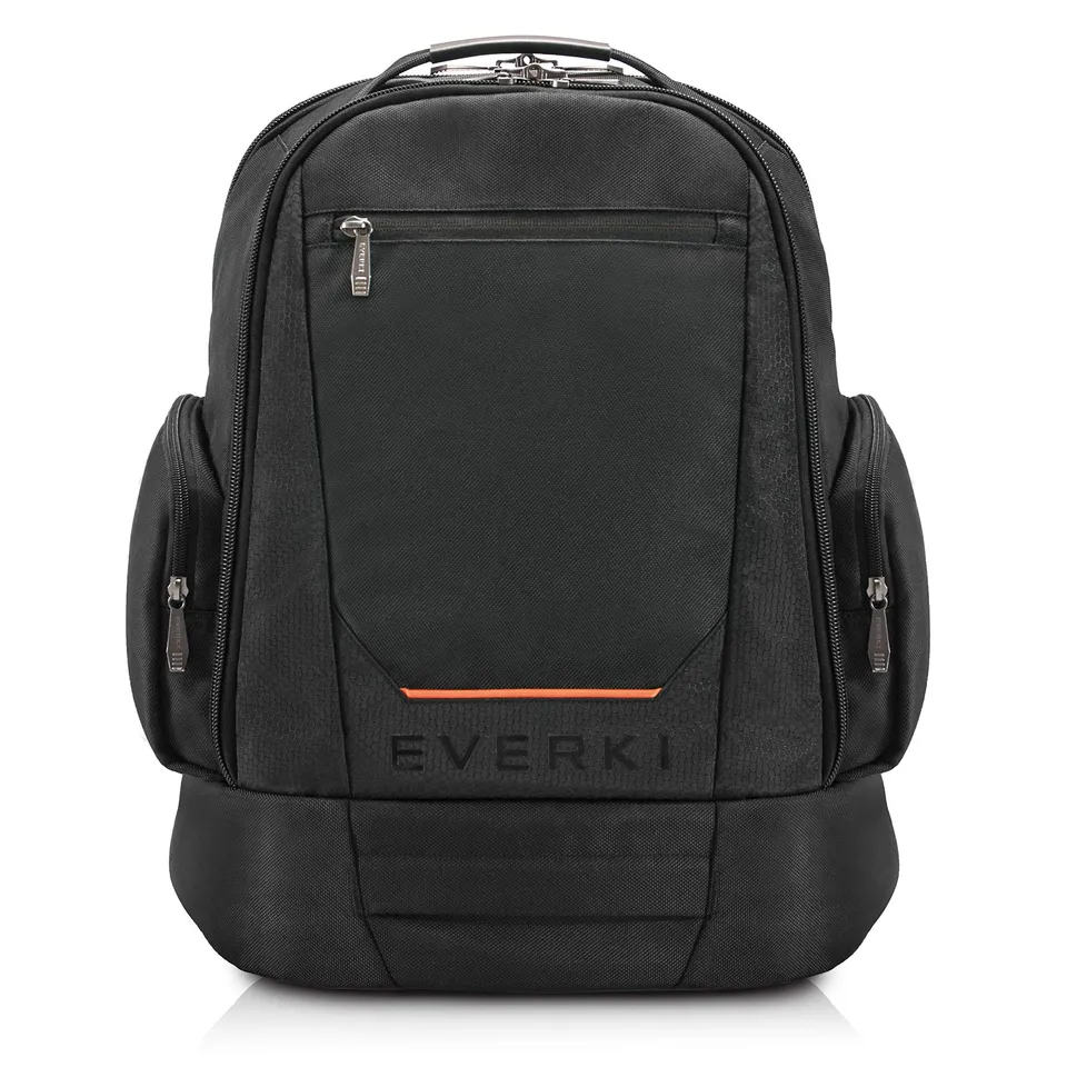 everki-contempro-laptop-rucksack-17-bis-18-4-zoll-42-l-schwarz image 1