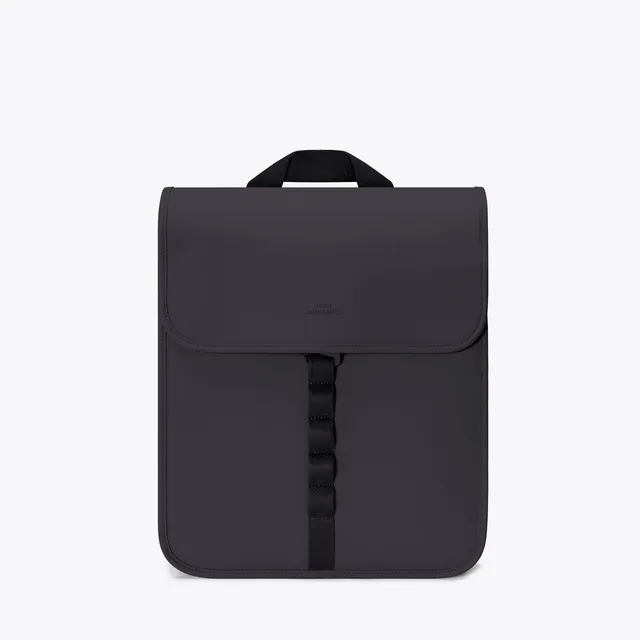 ucon-acrobatics-kumo-flap-top-backpack-kompakter-city-rucksack image 1