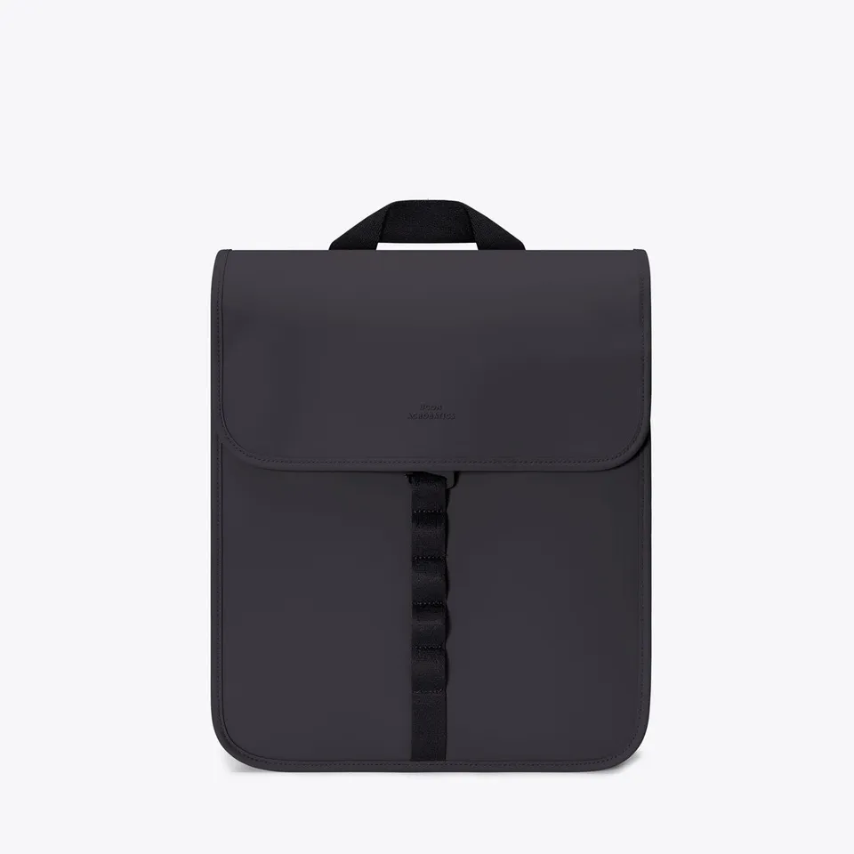 ucon-acrobatics-kumo-flap-top-backpack-kompakter-city-rucksack image 1