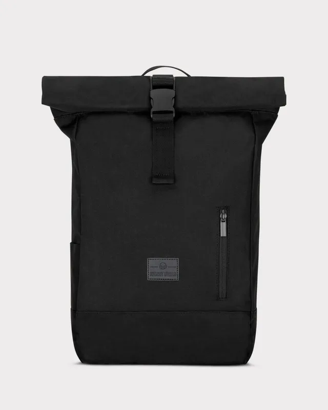johnny-urban-robin-medium-rolltop-rucksack-mit-16-zoll-laptopfach image 1
