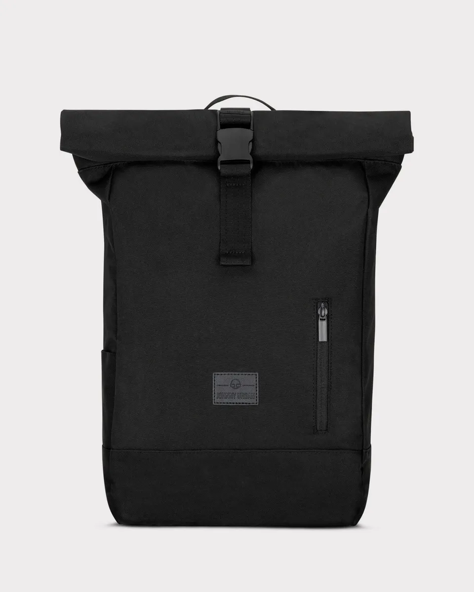 johnny-urban-robin-medium-rolltop-rucksack-mit-16-zoll-laptopfach image 1