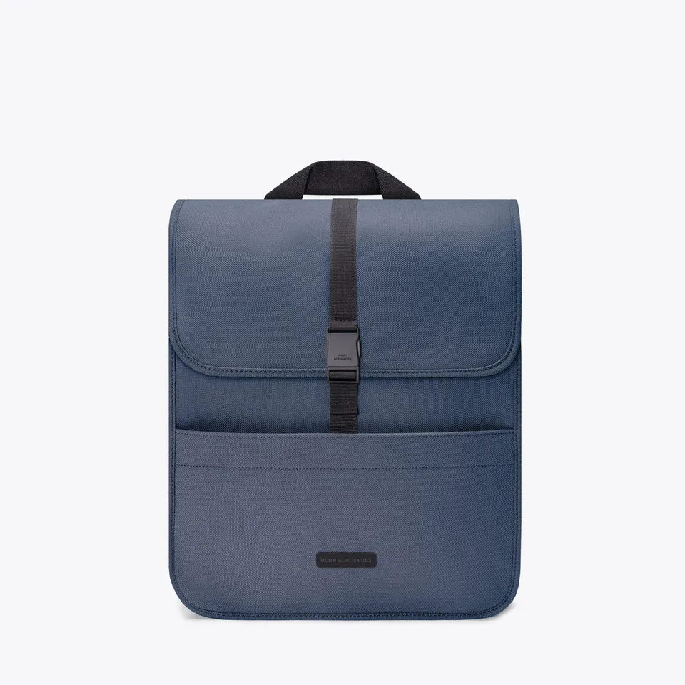 ucon-acrobatics-kato-flap-top-rucksack-original-series-canvas image 1