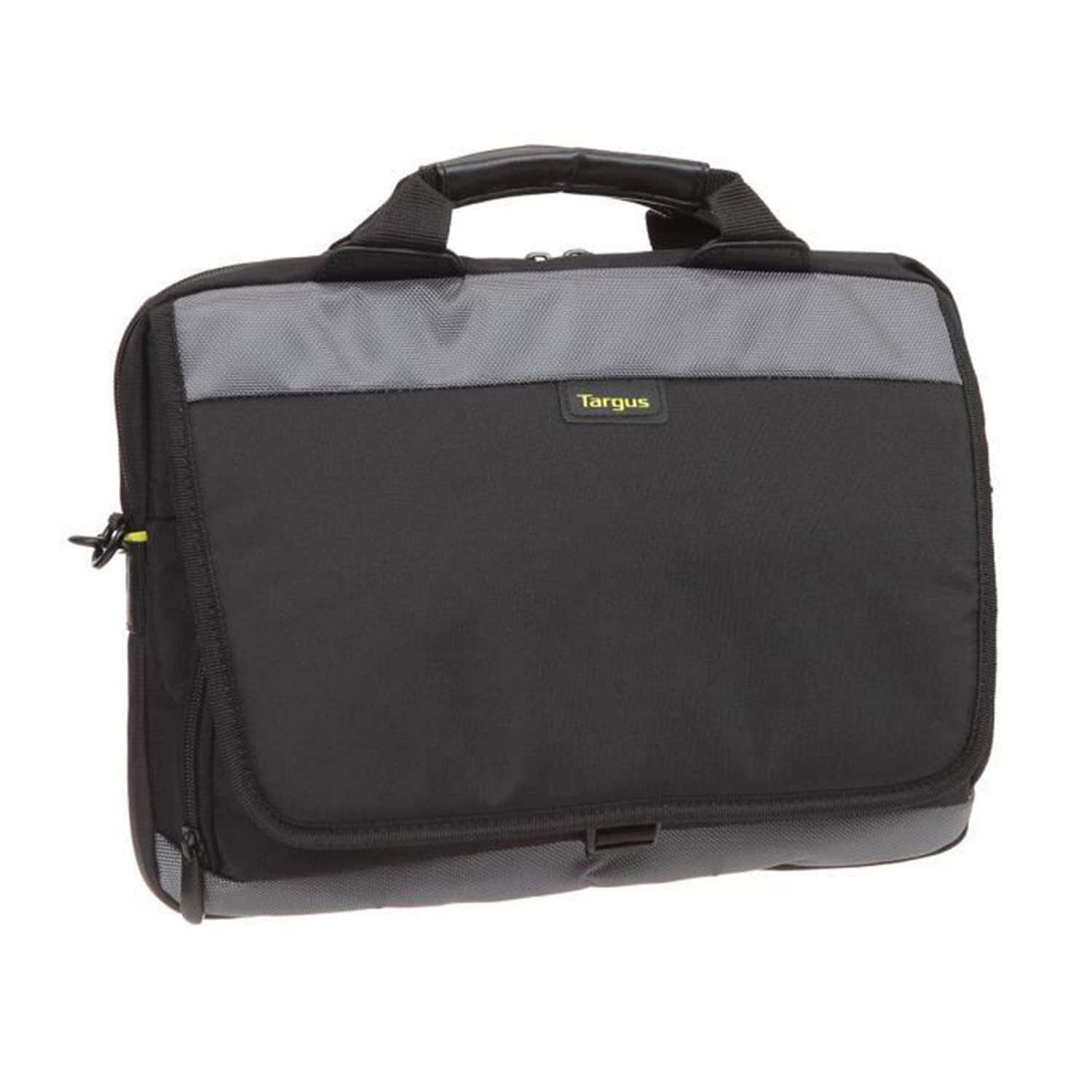 targus-tss866eu-citygear-12-14-zoll-slimlite-tech-tasche-schwarz image 1