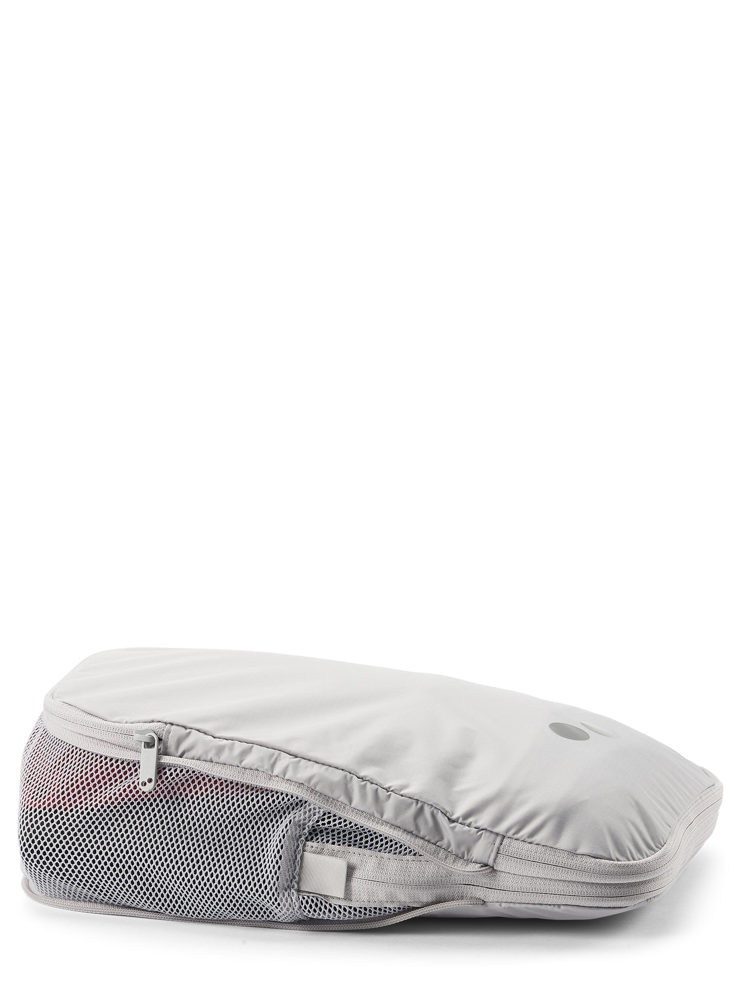 pinqponq-komprik-large-packbeutel-kompression-glacier-grey image 3