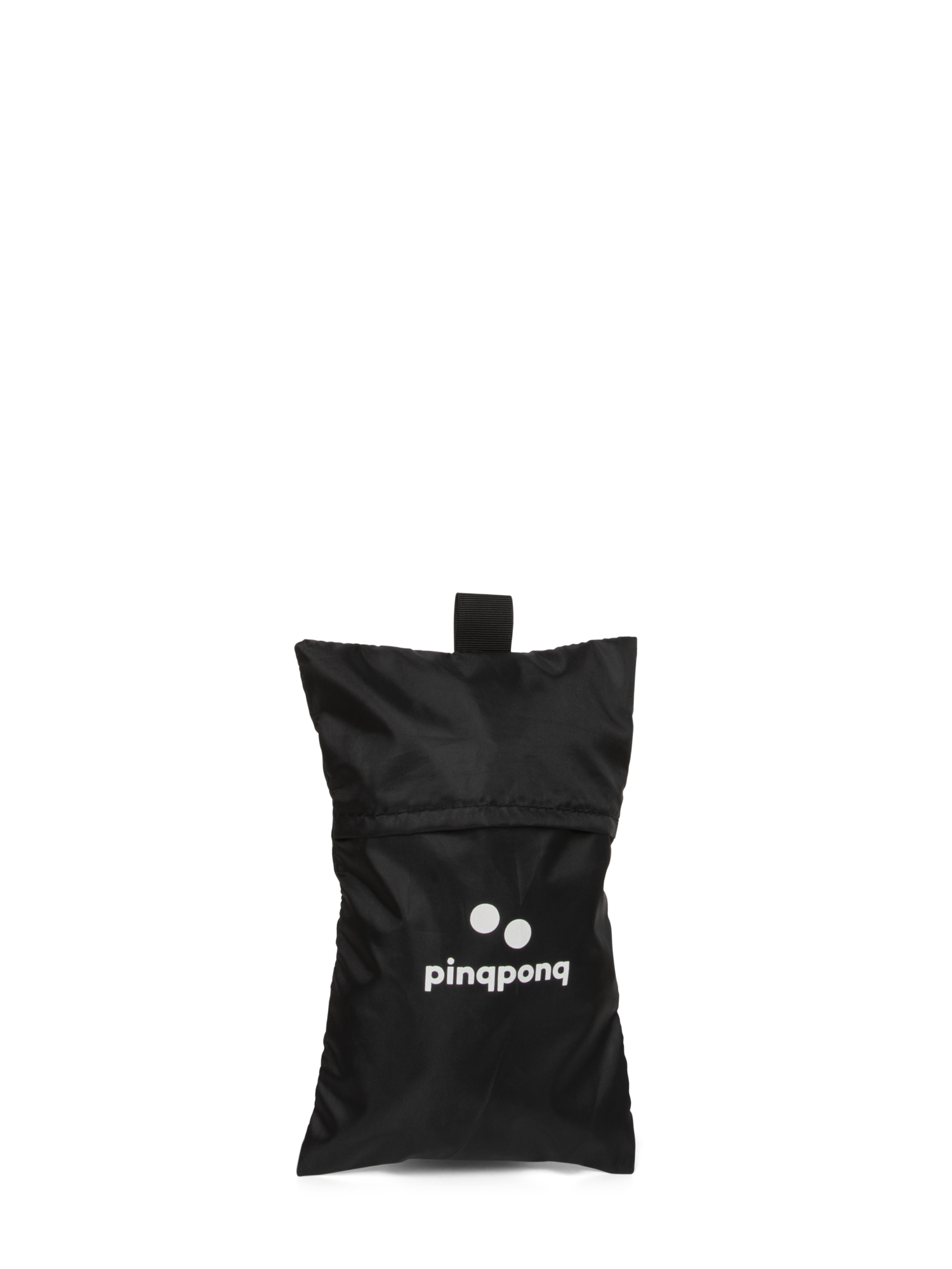 pinqponq-kover-blok-large-regenh-lle-rain-cover-protect-black image 2