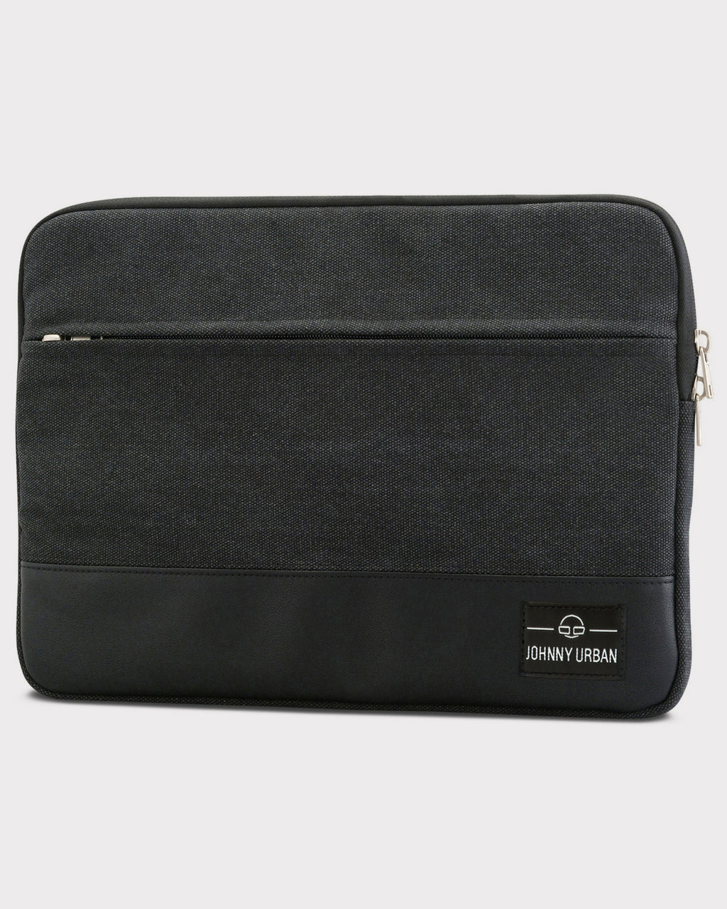 johnny-urban-laptop-sleeve-12-15-zoll-canvas-h-lle image 1