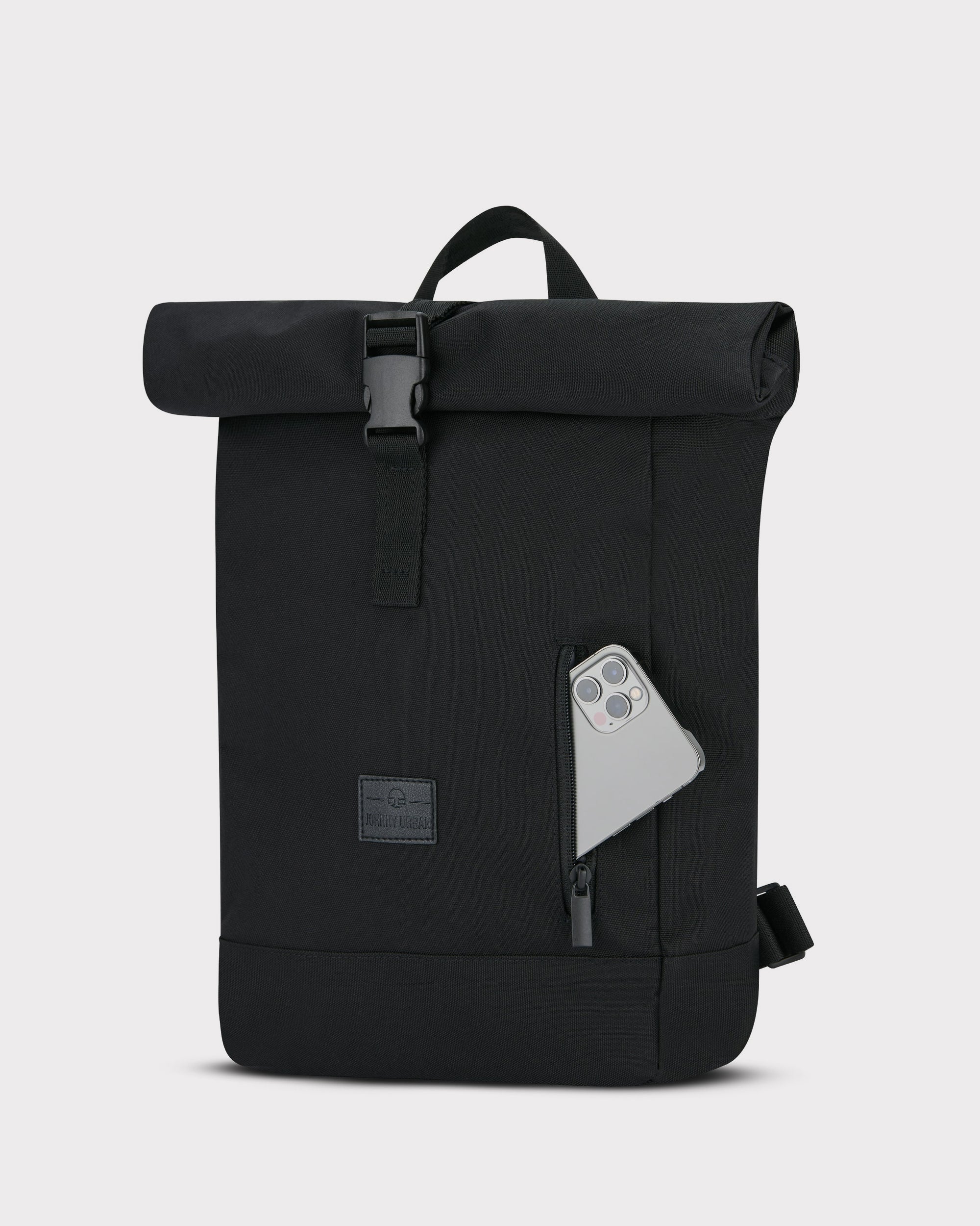 johnny-urban-robin-small-rolltop-rucksack-9-5-11-5-liter-f-r-12-zoll-laptop image 5