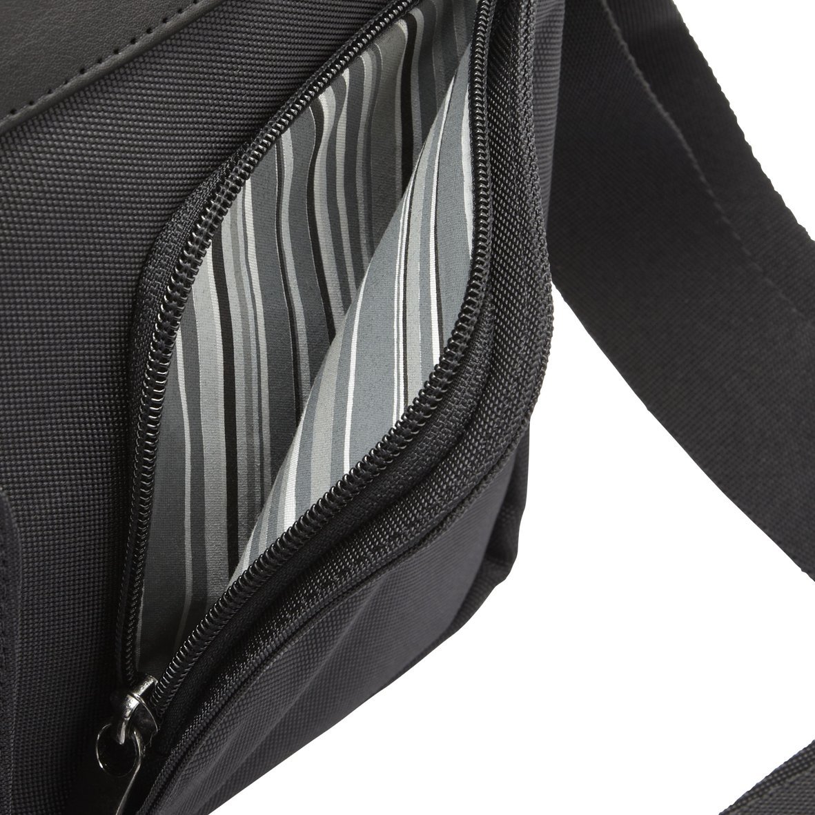targus-tbt236eu-lomax-topload-case-13-3-zoll-ultrabook-und-macbook-schwarz image 5