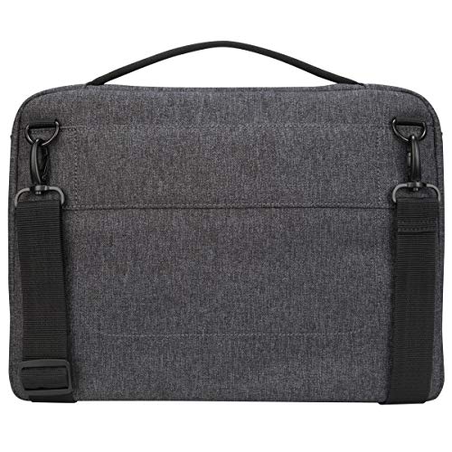 targus-groove-x2-slim-tasche-tss979gl-13-zoll-laptoptasche-charcoal image 8