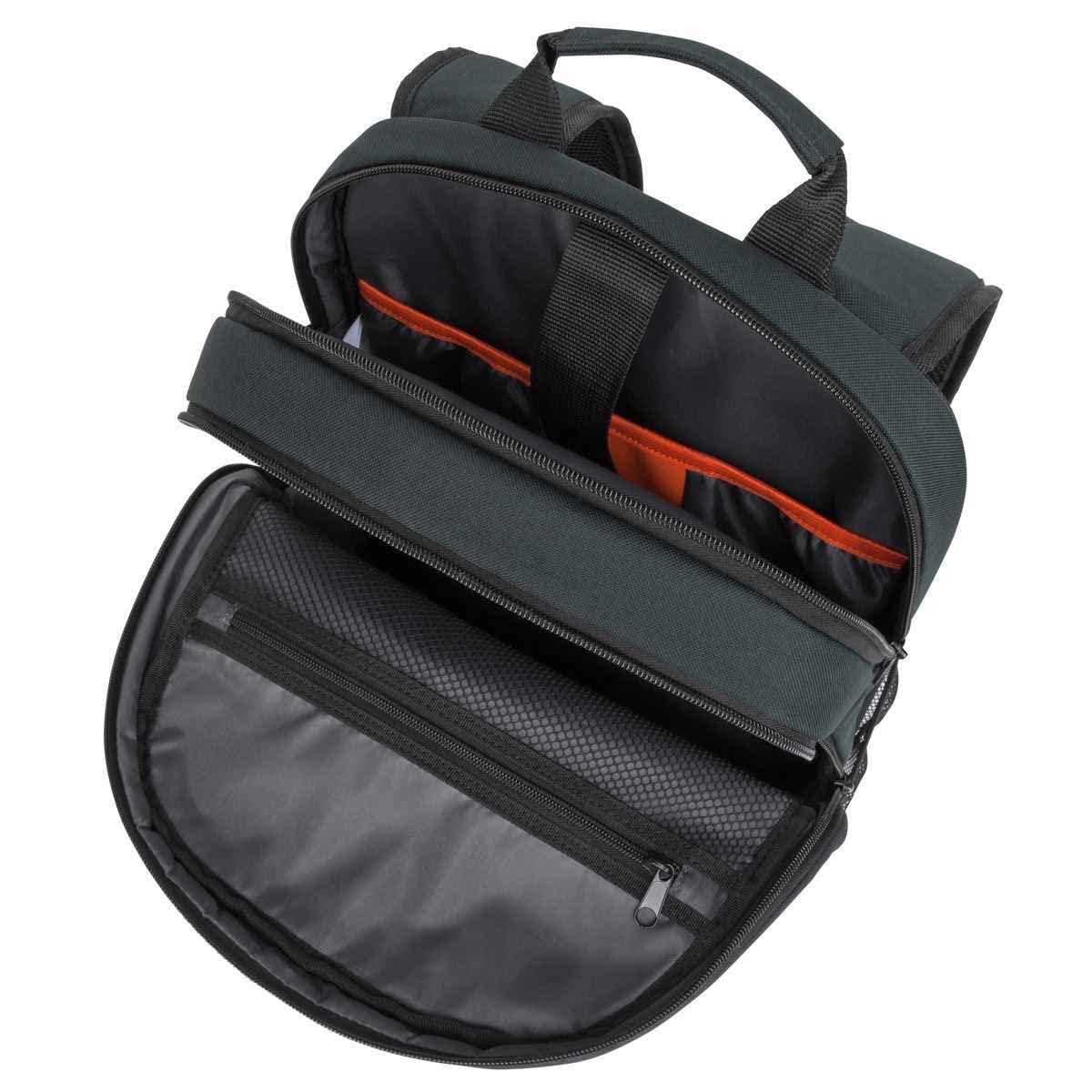 targus-geolite-advanced-tsb96201gl-laptop-rucksack-16-zoll-schwarz-ozean image 6