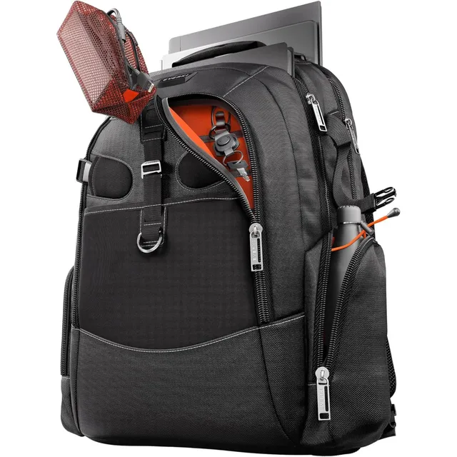 everki-business-120-laptop-rucksack-40l-f-r-2-laptops-bis-18-4-zoll image 1