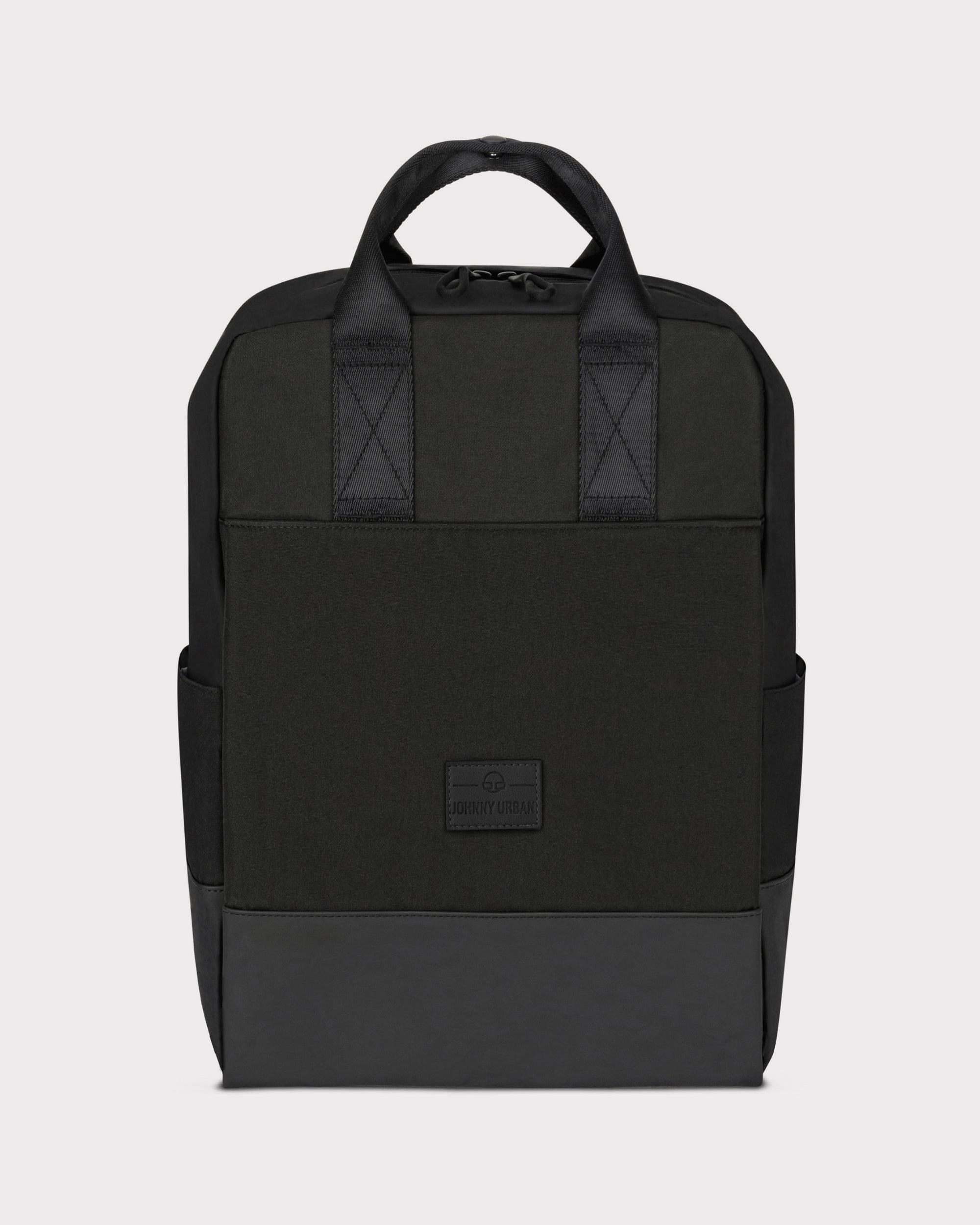 johnny-urban-rucksack-jona-large-14-liter-laptop-eco-freizeit-business image 1