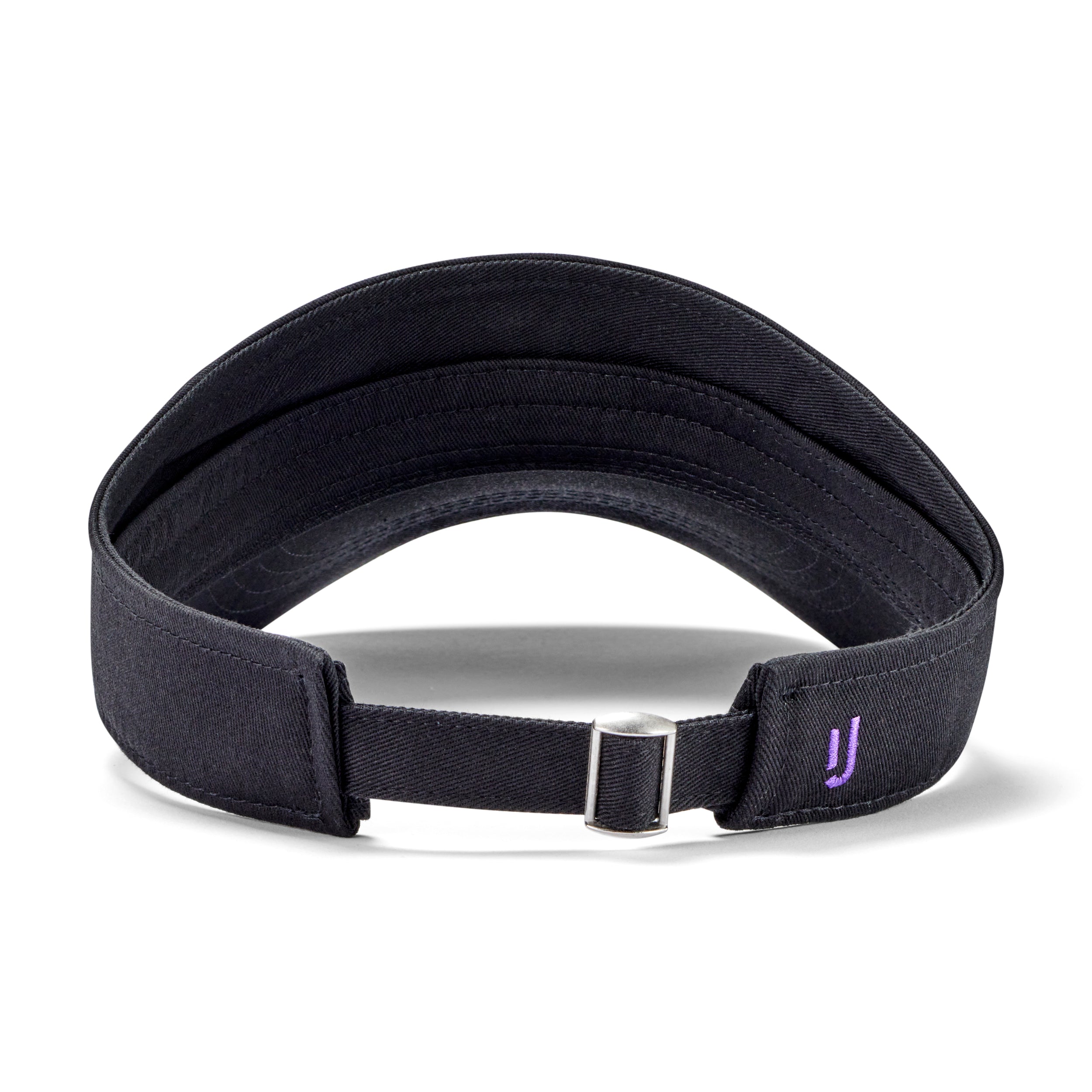 johnny-urban-move-series-sun-visor-terry-sonnenkappe-one-size image 6