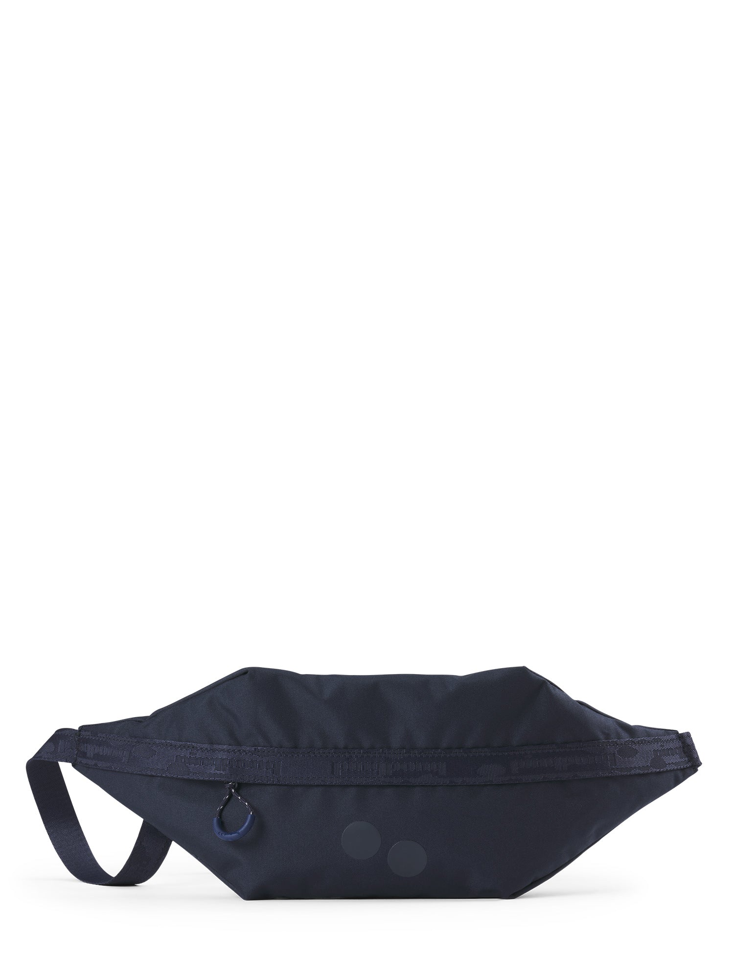 pinqponq-brik-h-fttasche-1-8-l-fjord-navy image 1