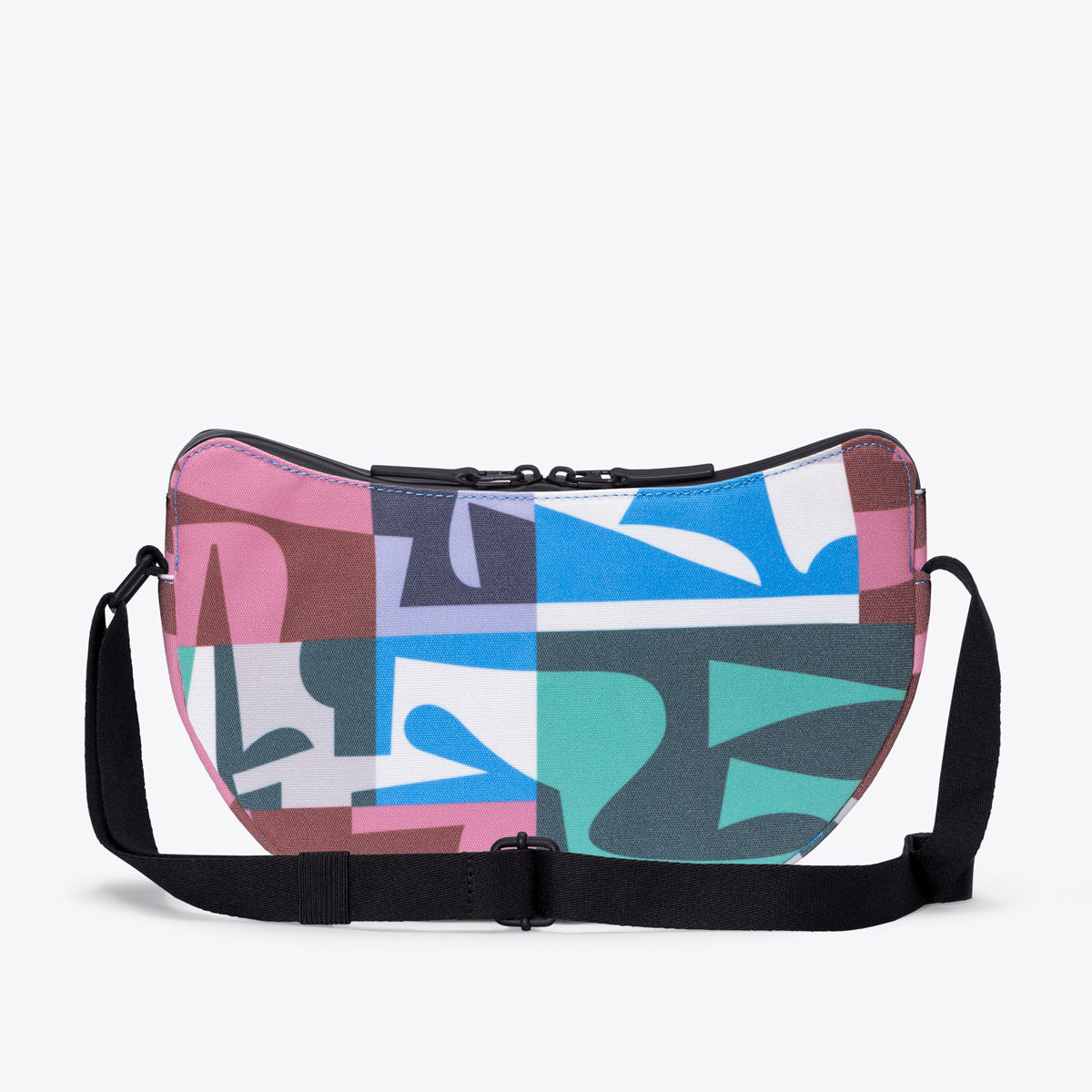 ucon-acrobatics-alva-bag-studio-feixen-lotus-infinity-series image 3