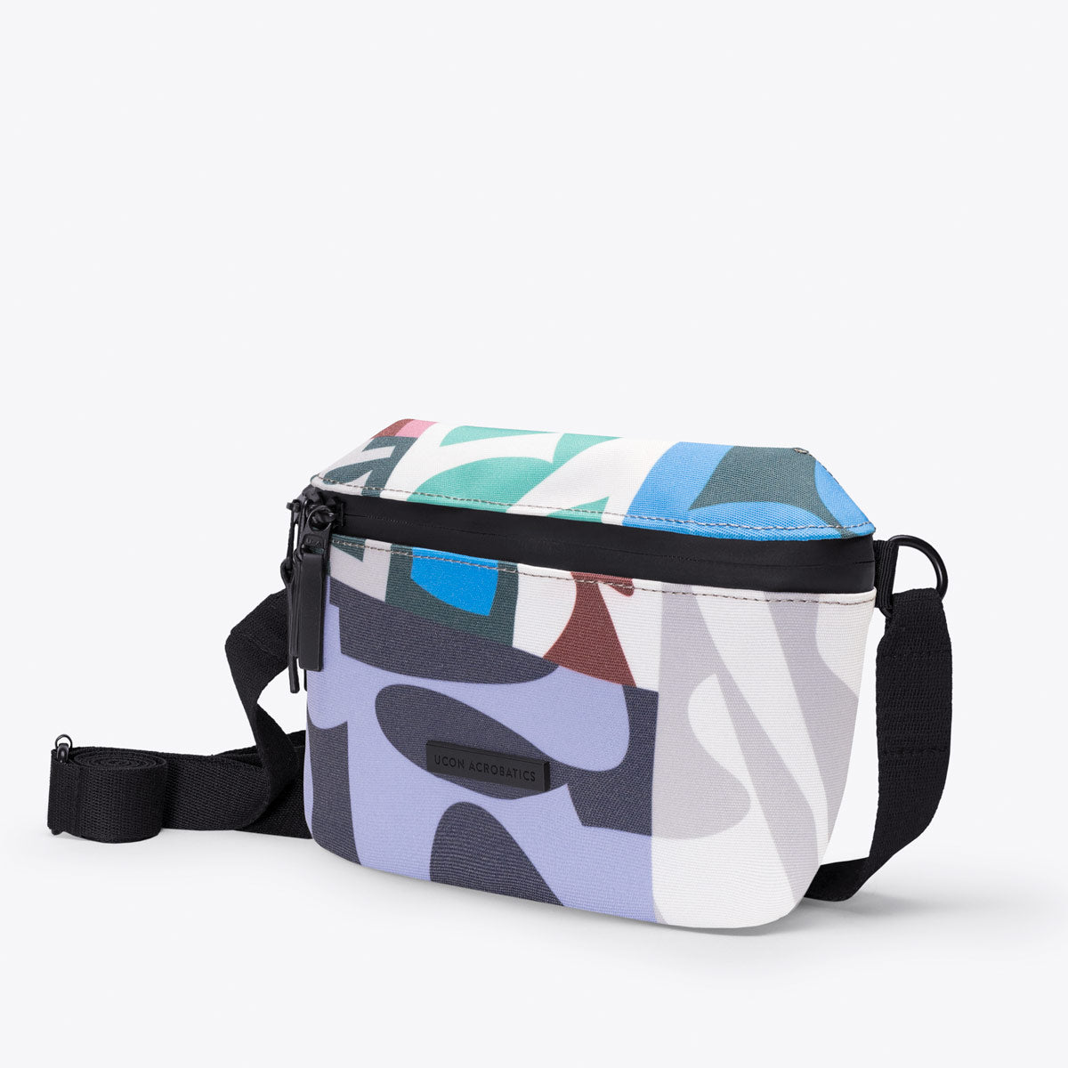 ucon-acrobatics-jona-crossbody-bag-lotus-series-studio-feixen-reflektiv image 6