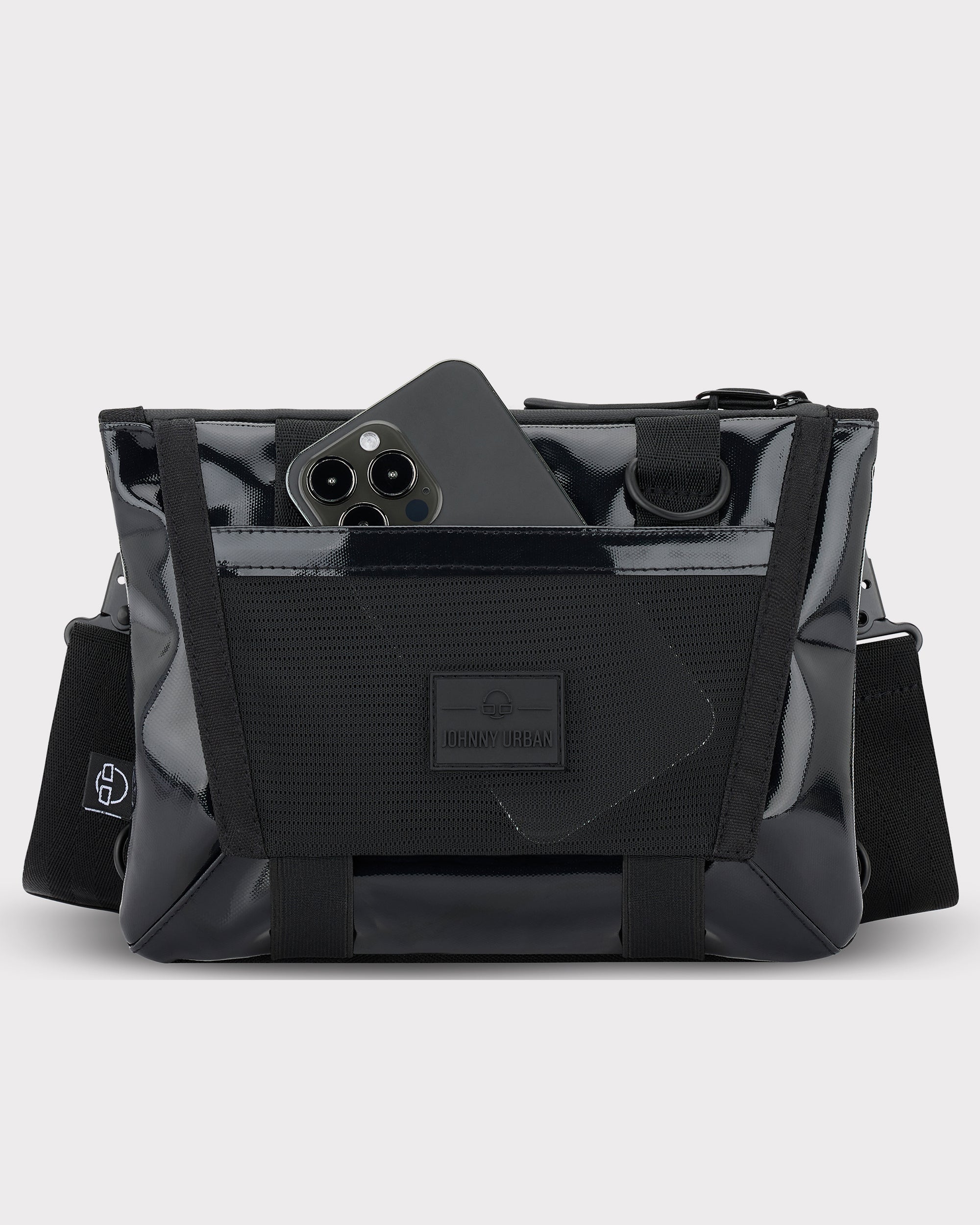 johnny-urban-umh-ngetasche-avery-crossbody-front-pack image 3