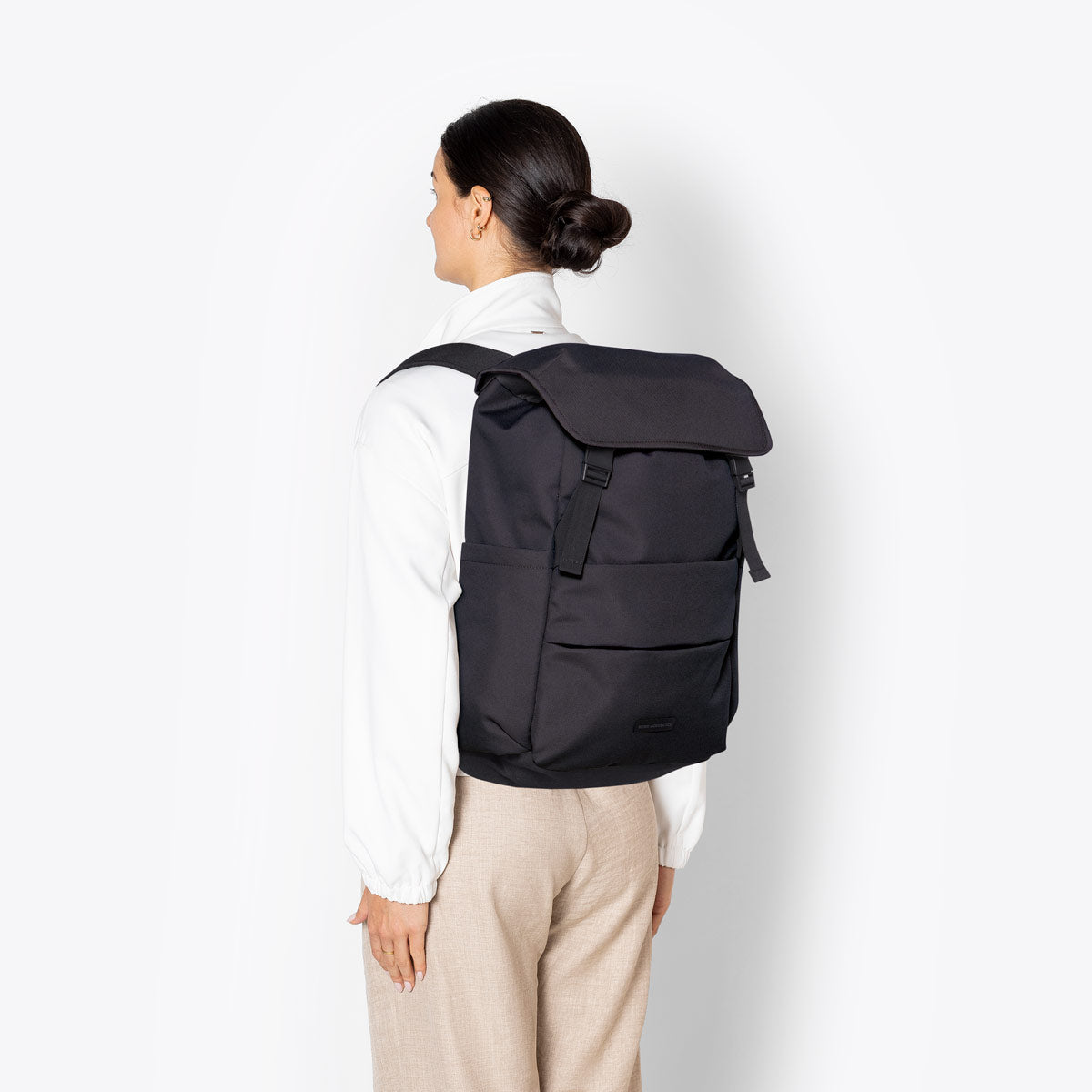 ucon-acrobatics-stellan-flap-top-backpack-ger-umiger-alltags-rucksack-f-r-pendel image 4