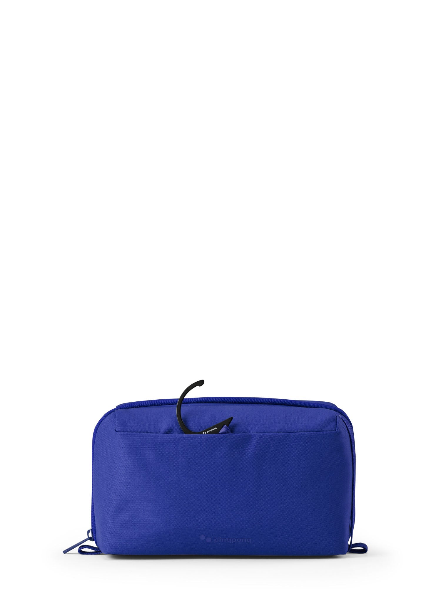pinqponq-washbag-kulturbeutel-ultimate-blue image 5