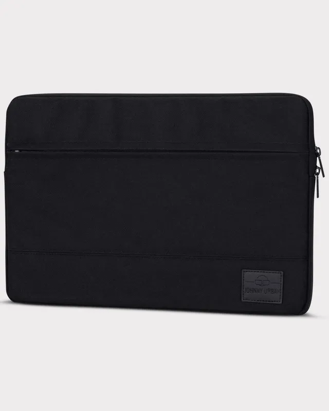 johnny-urban-laptop-sleeve-jake-13-15-zoll-notebookh-lle-recycelt image 1