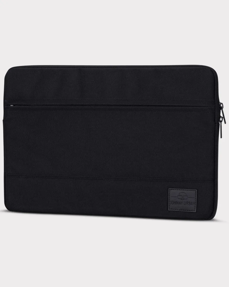 johnny-urban-laptop-sleeve-jake-13-15-zoll-notebookh-lle-recycelt image 1