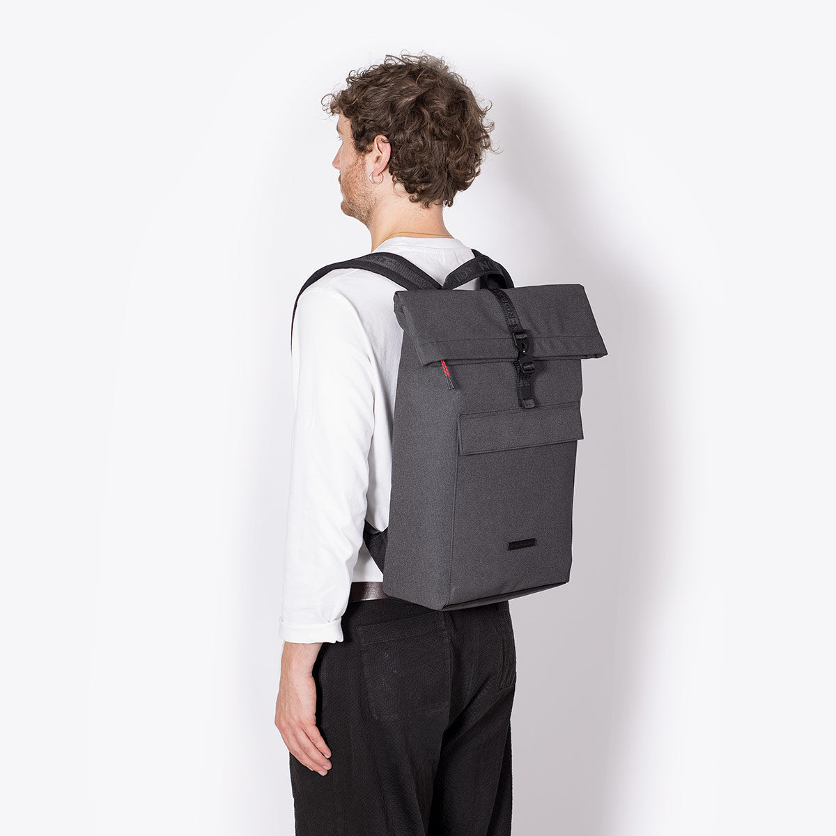 ucon-acrobatics-jasper-roll-top-backpack-aloe-series-reflektierend image 4