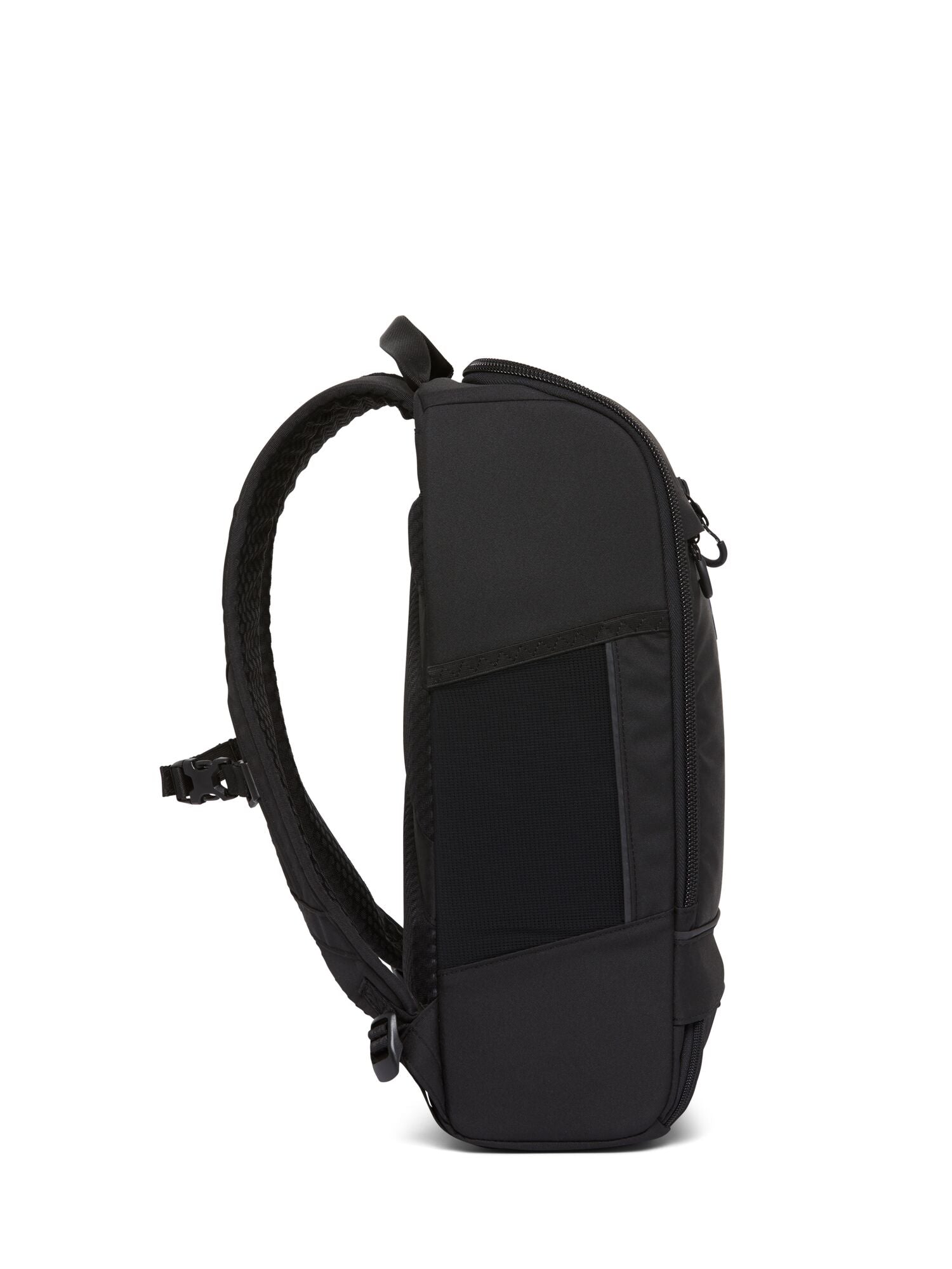 pinqponq-cubik-medium-business-rucksack-rooted-black image 2