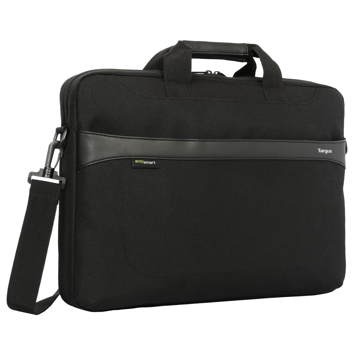 targus-geolite-laptoptasche-bis-17-3-zoll-43-9-cm-mit-trolley-riemen image 2