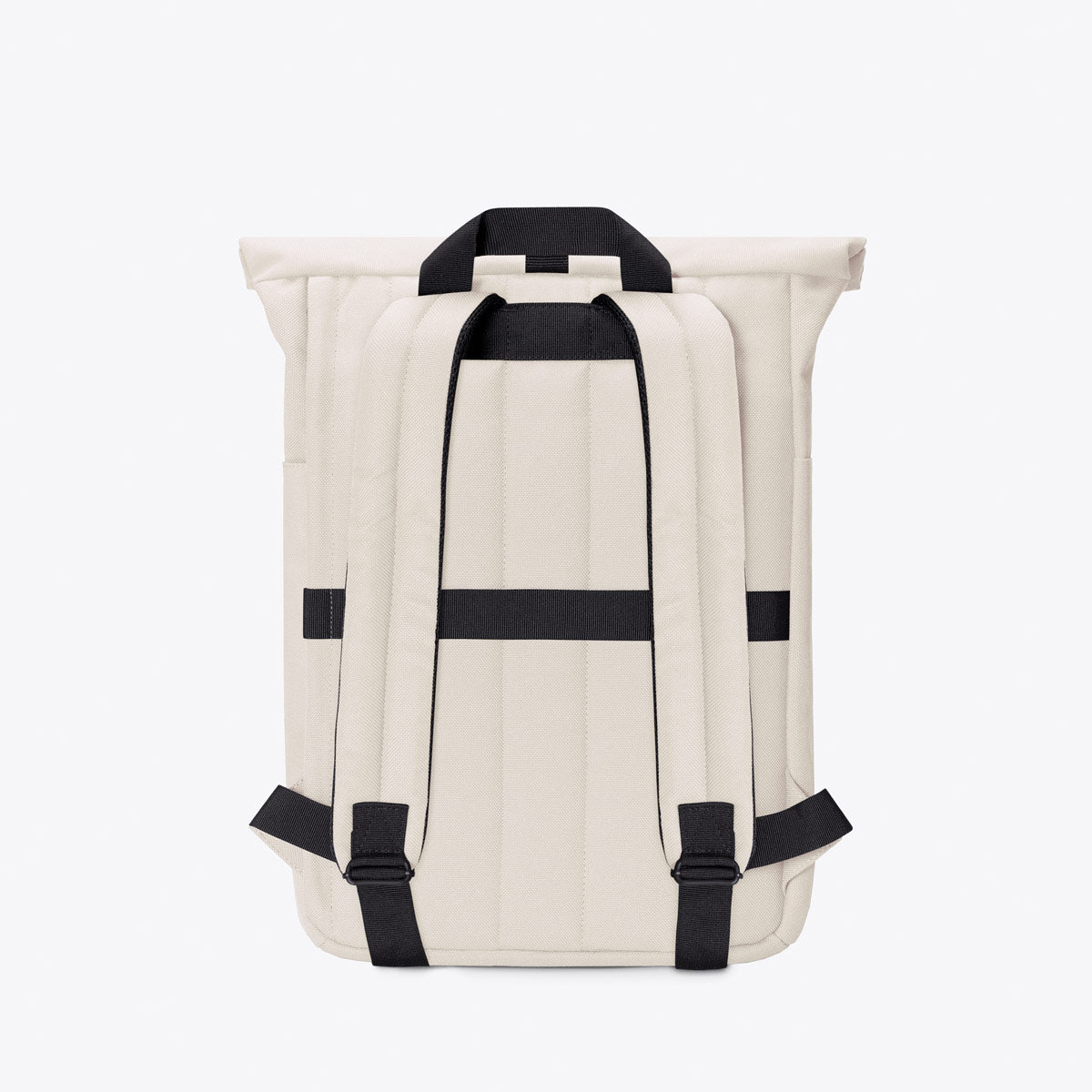 ucon-acrobatics-hajo-roll-top-backpack-lotus-infinity-series-3 image 7