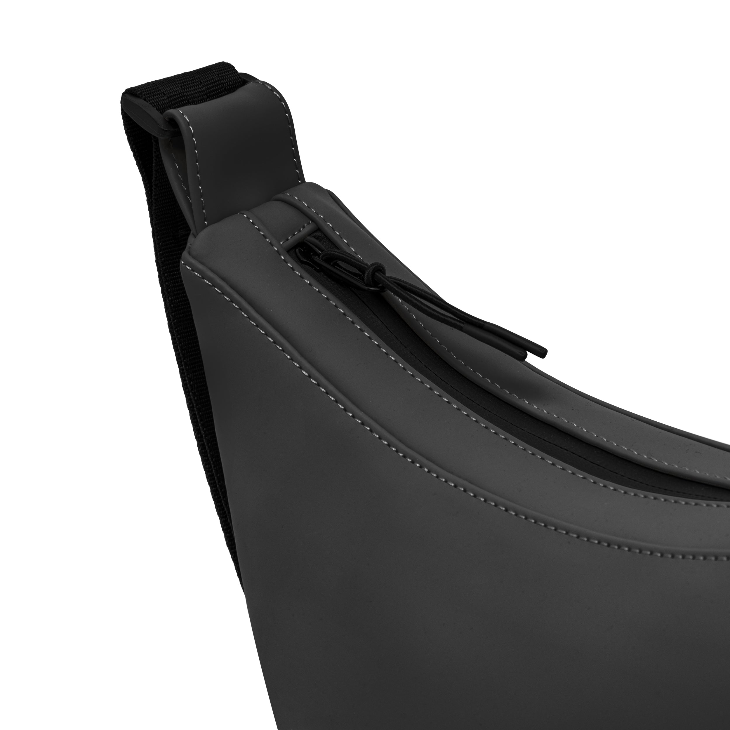 johnny-urban-half-moon-bag-rory-bauchtasche-crossbody image 8
