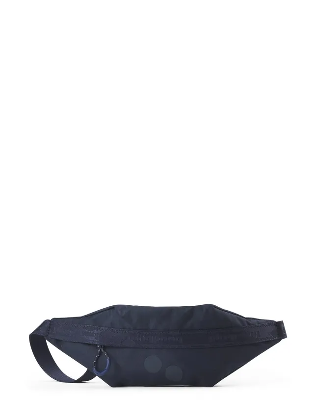 pinqponq-nik-h-fttasche-hip-bag-fjord-navy image 1