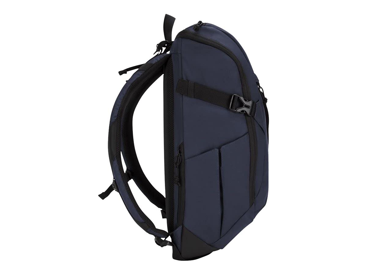 targus-sol-lite-notebook-rucksack-leicht-mit-trolley-gurt image 7