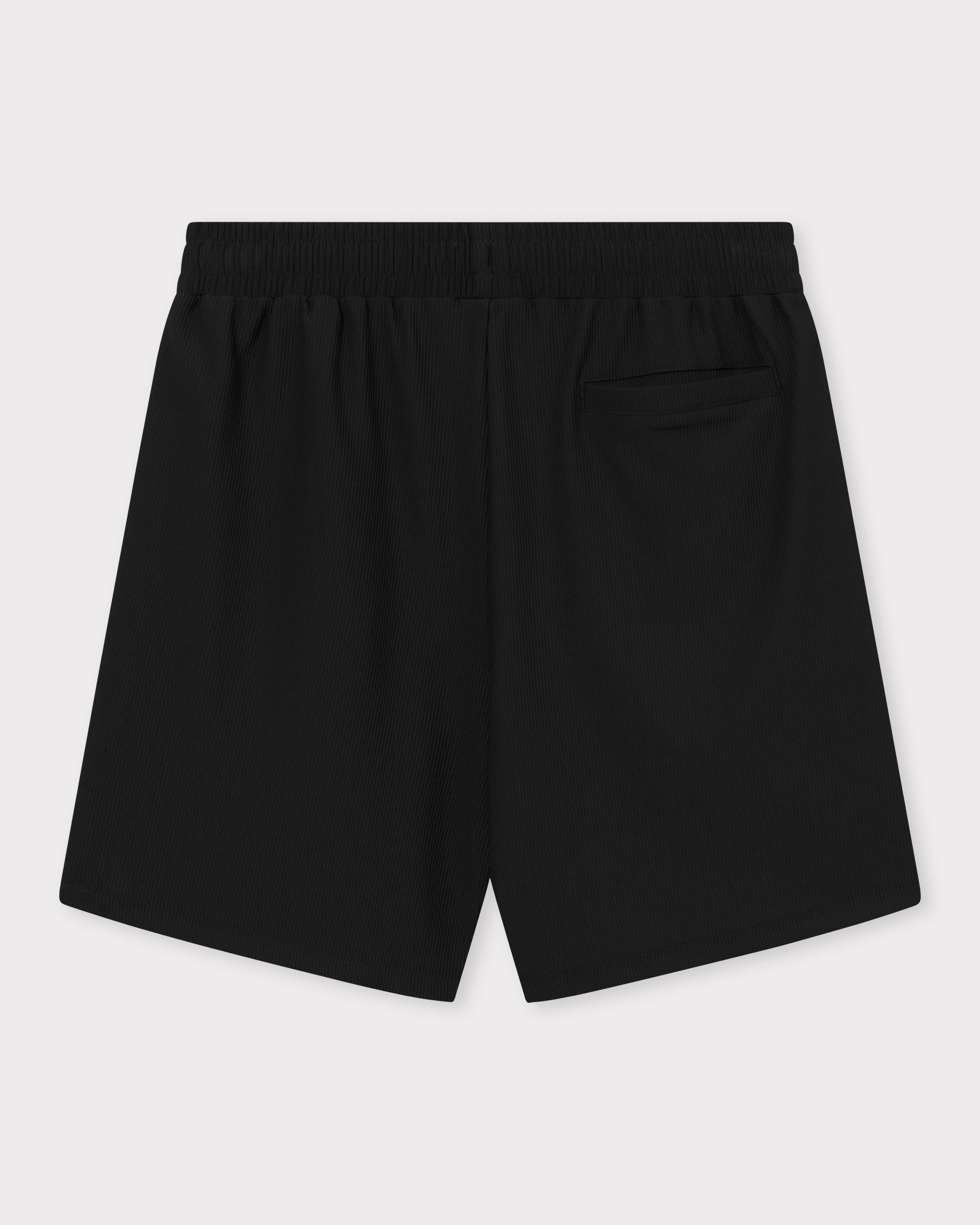 johnny-urban-shorts-mason-kurze-hose-gerippt-unisex image 8