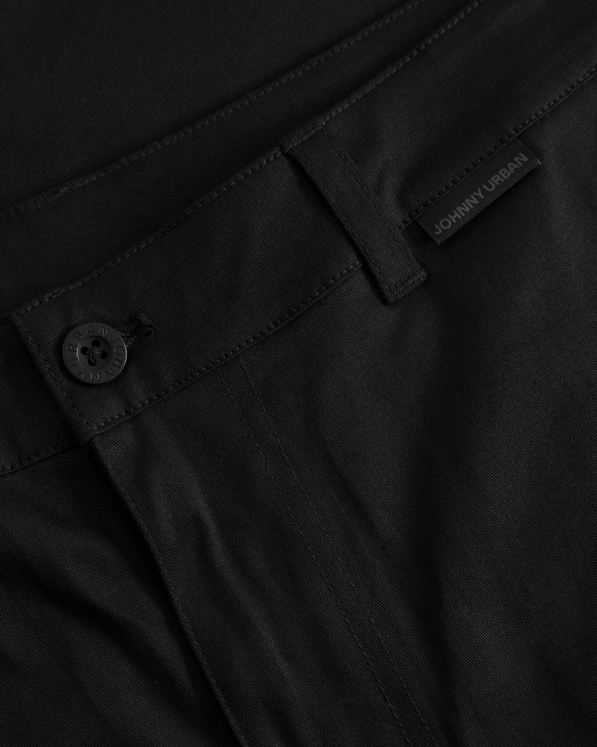 johnny-urban-relaxed-chino-hose-ari-f-r-herren image 7