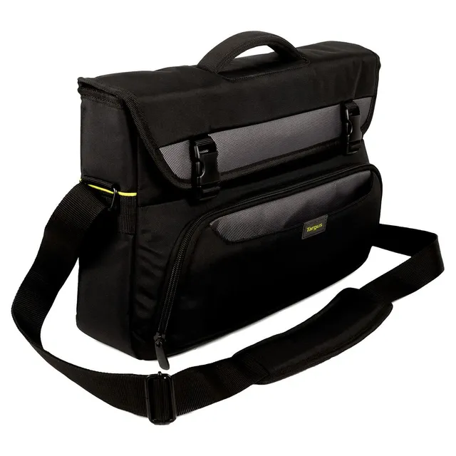 targus-citygear-tcg270eu-notebook-messenger-15-6-17-3-zoll-schwarz image 1
