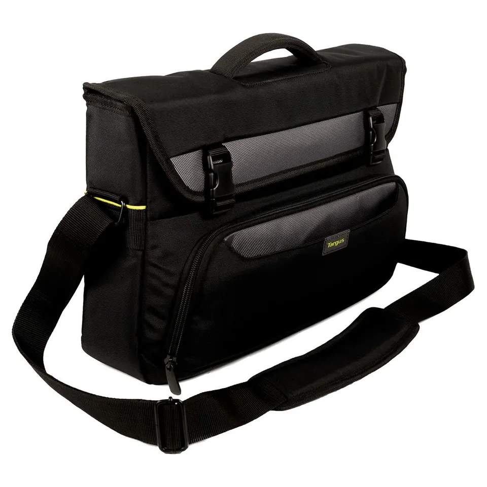 targus-citygear-tcg270eu-notebook-messenger-15-6-17-3-zoll-schwarz image 1