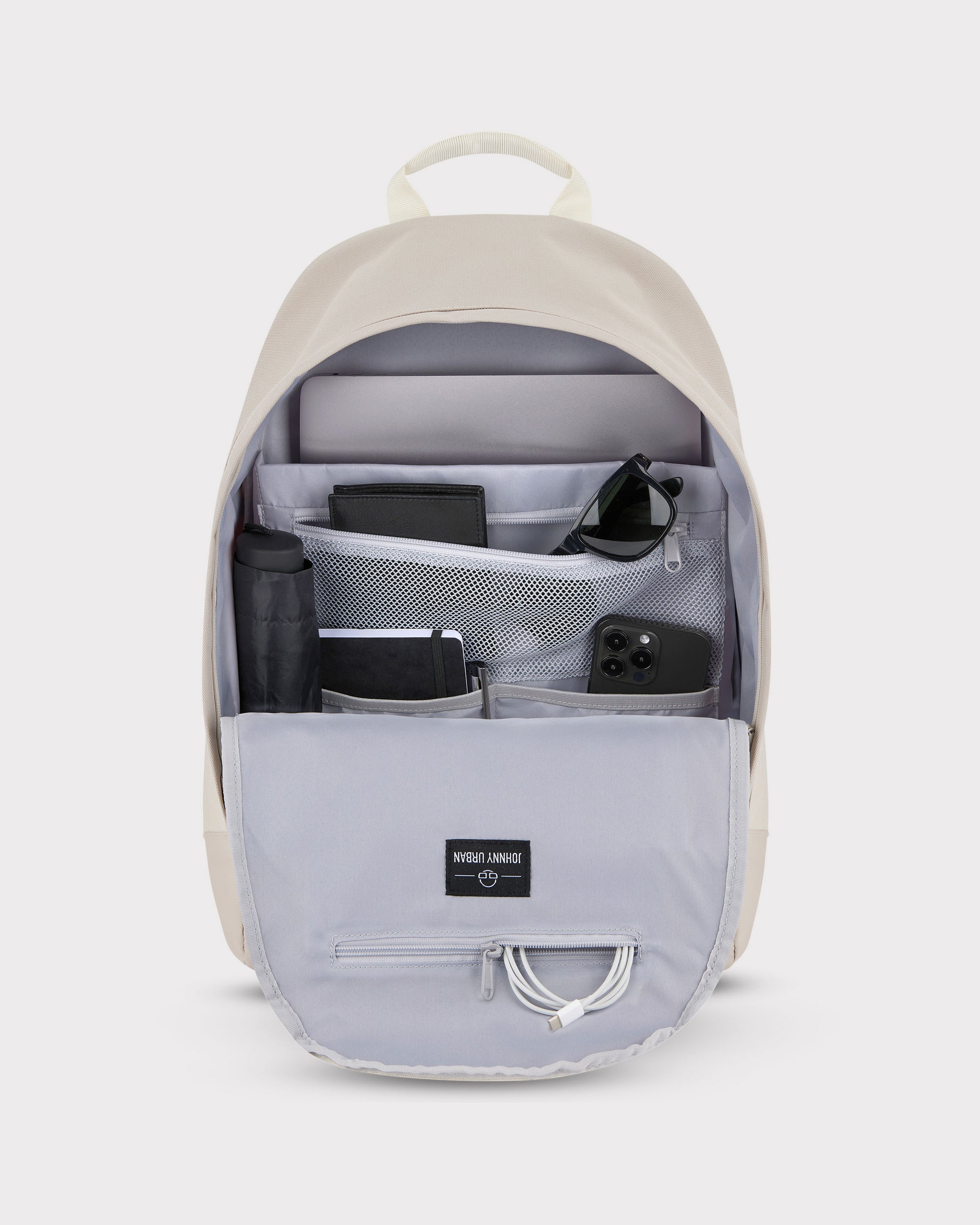 johnny-urban-rucksack-neo-backpack-mit-16-zoll-laptopfach image 6