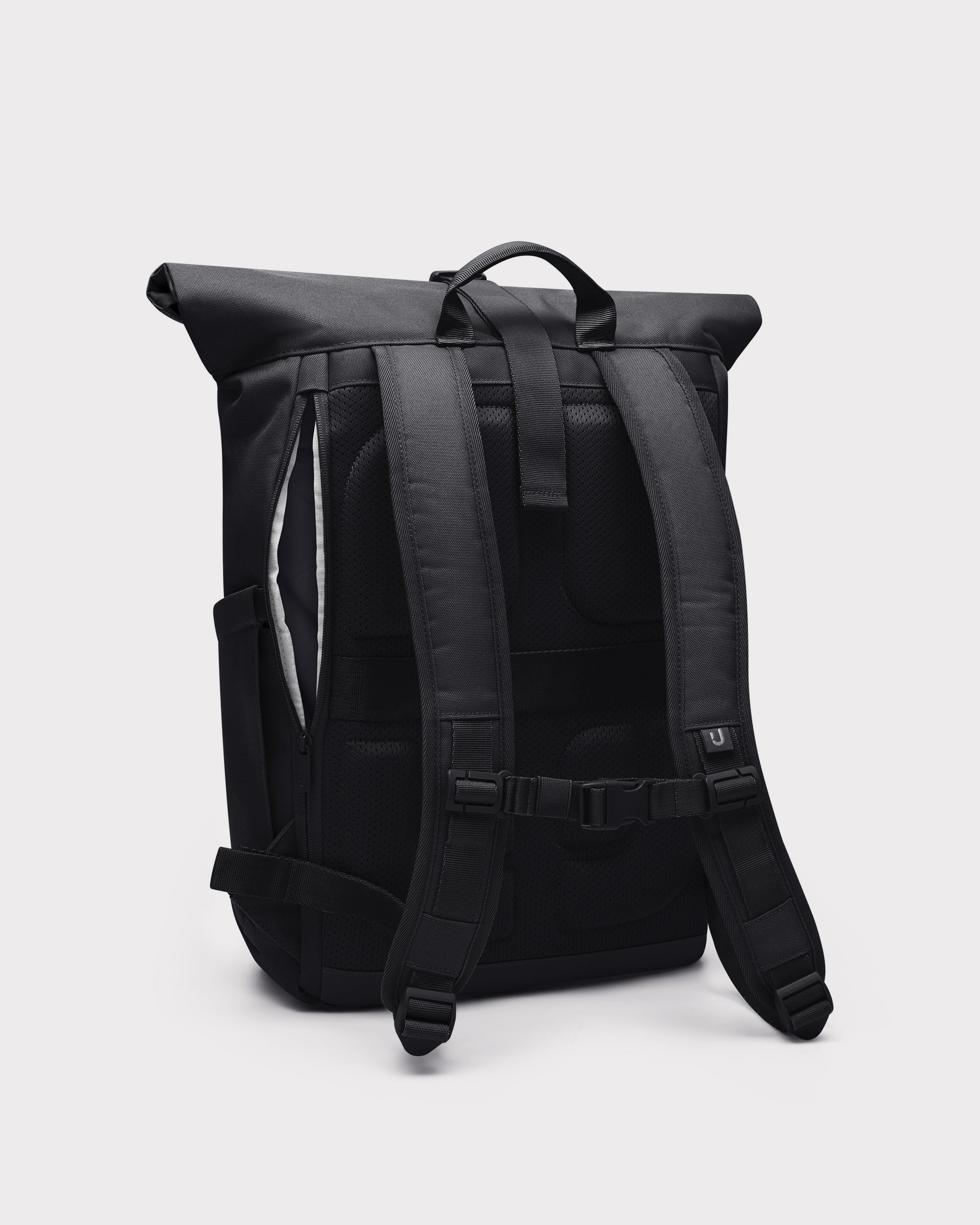 johnny-urban-allen-large-2-0-rolltop-rucksack image 4