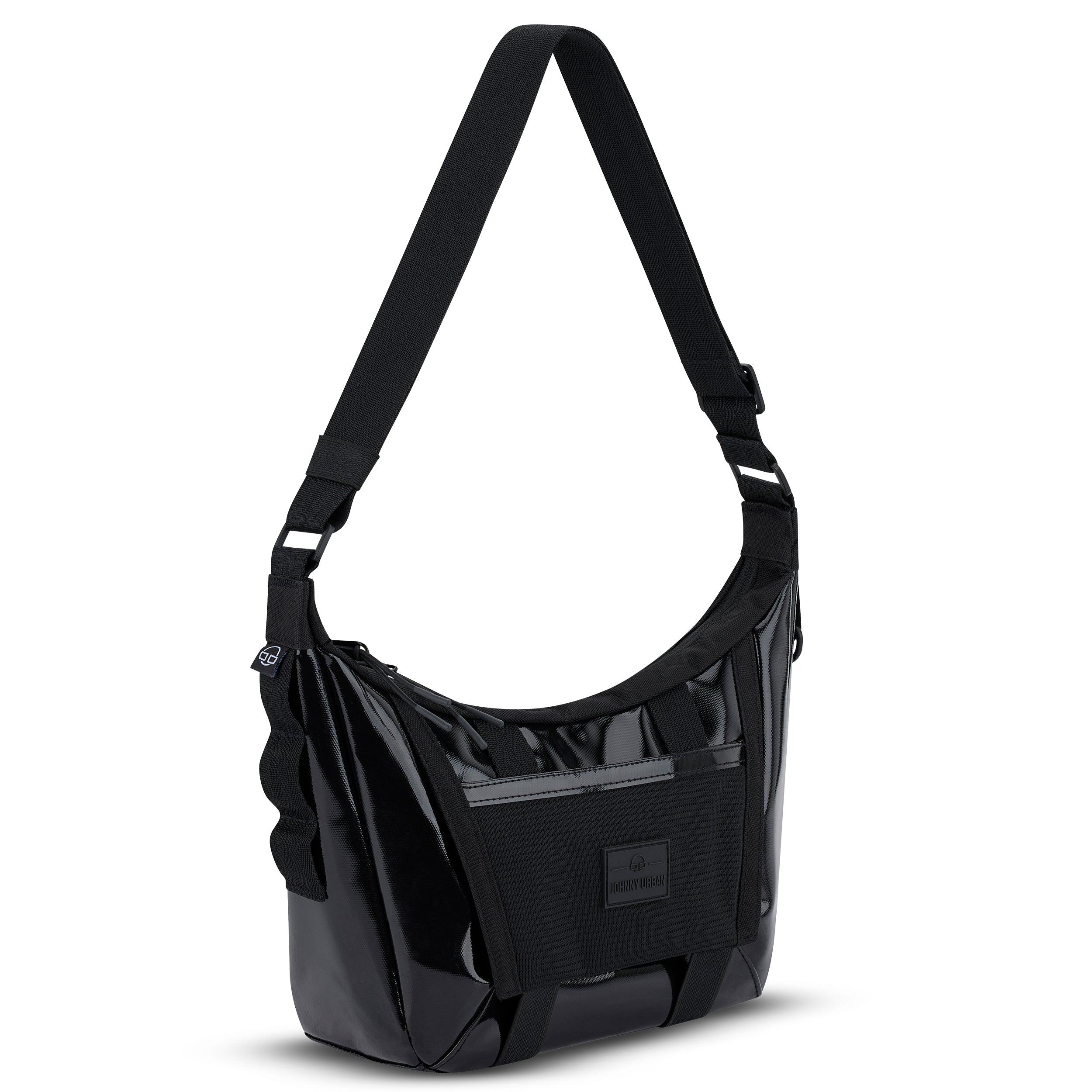 johnny-urban-liv-handtasche-crossbody-wasserabweisend-sleek-series image 4