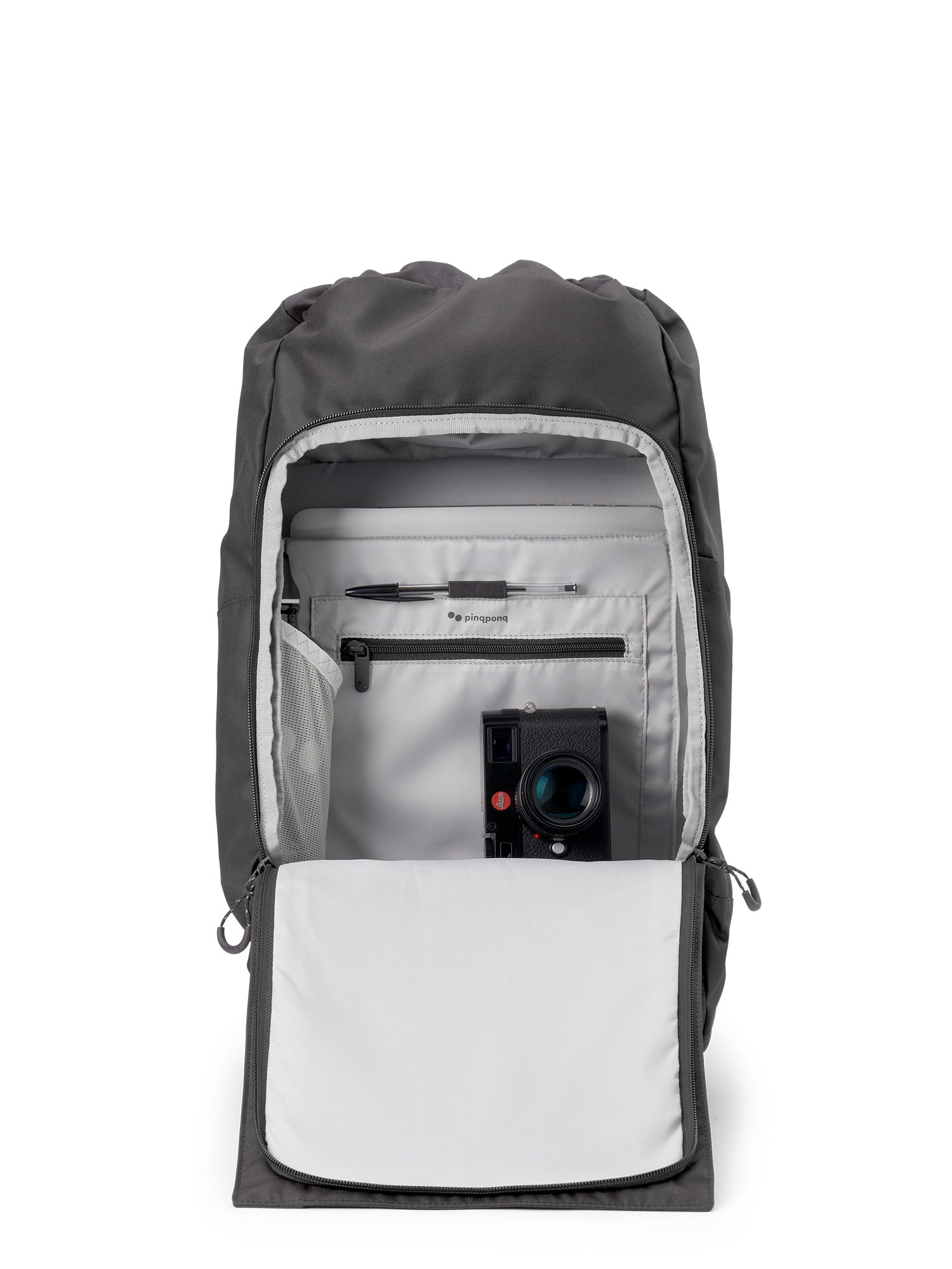 pinqponq-kalm-rucksack-handgep-ck-deep-anthra image 5