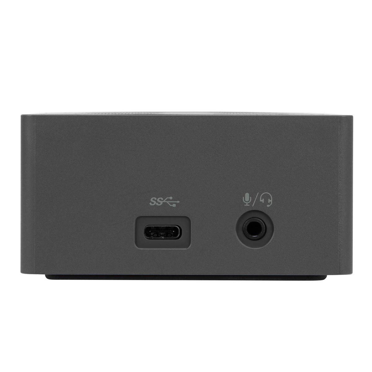 targus-hyperdrive-dock190euz-usb-c-universal-dv4k-dockingstation-100w image 8