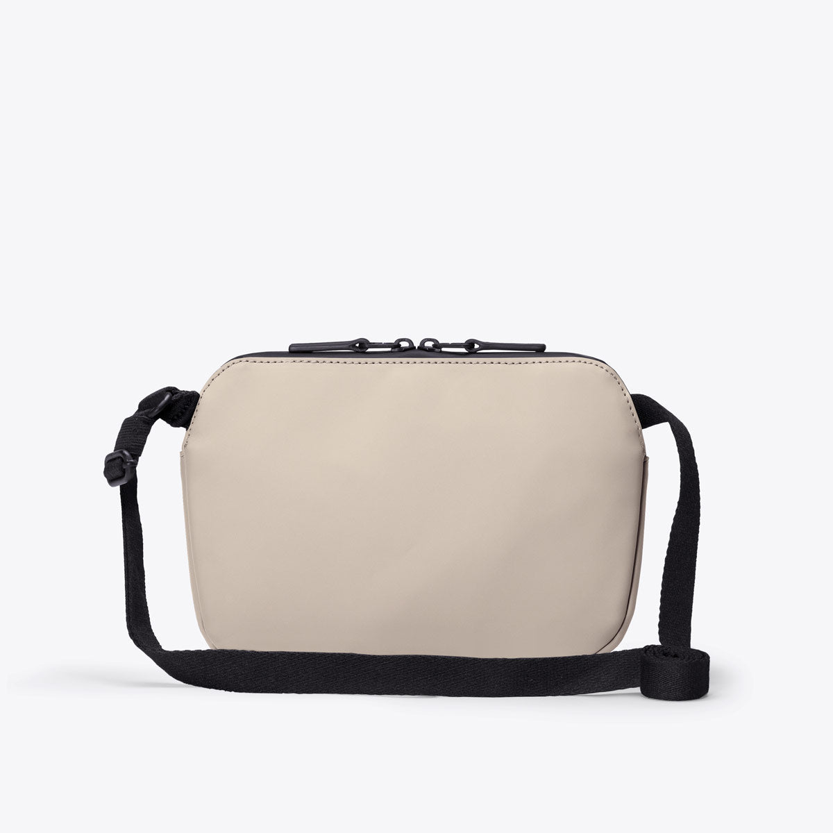 ucon-acrobatics-melvin-crossbody-bag-lotus-series-h-ft-und-umh-ngetasche image 5
