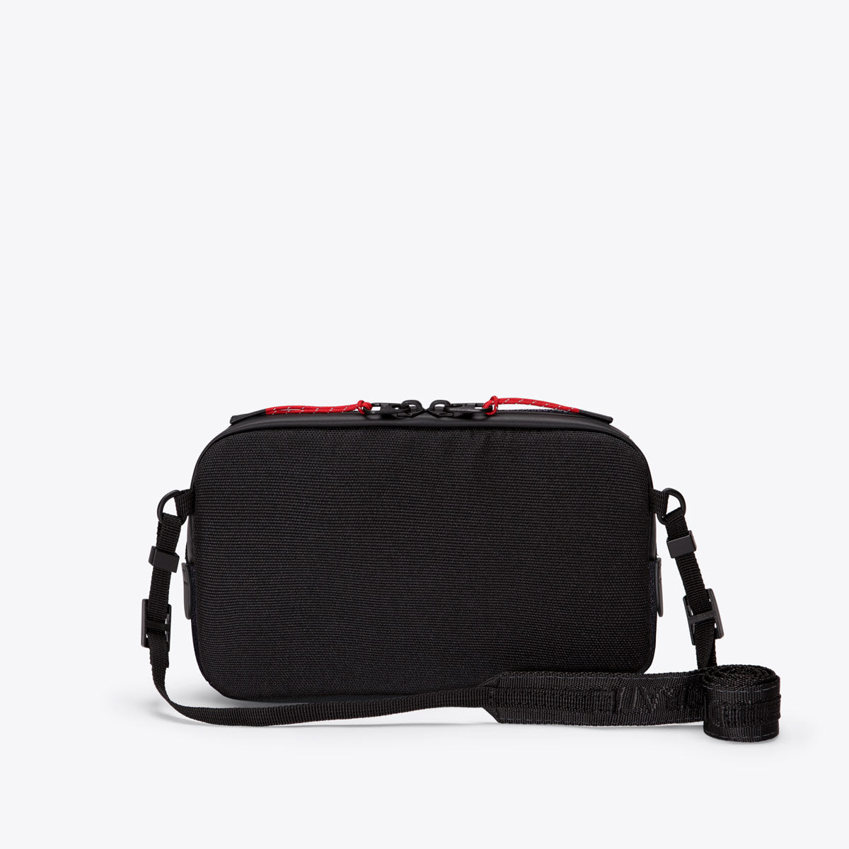 ucon-acrobatics-ando-crossbody-bag-reflective-tech image 3