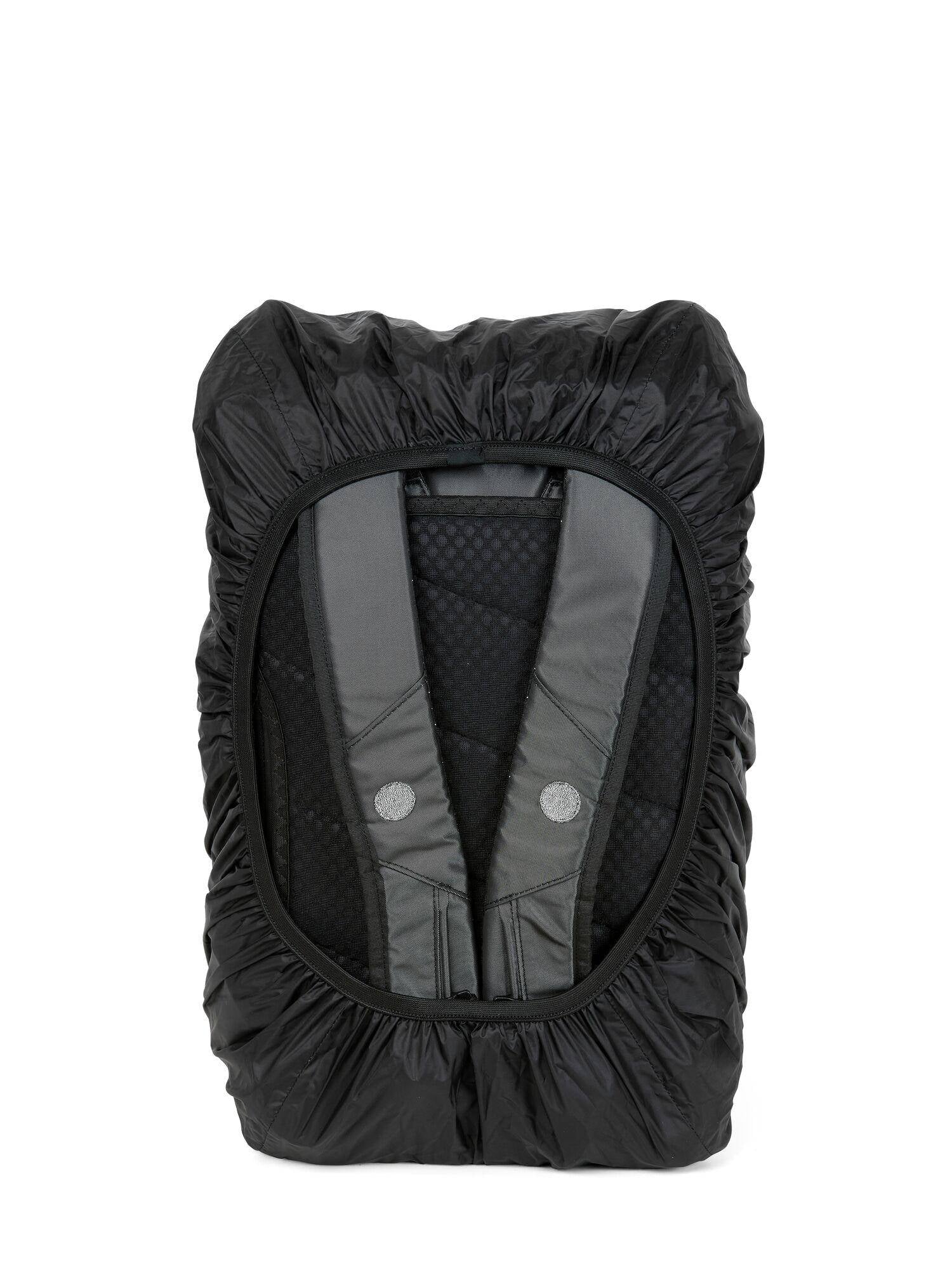 pinqponq-kover-blok-medium-regenh-lle-protect-black image 5