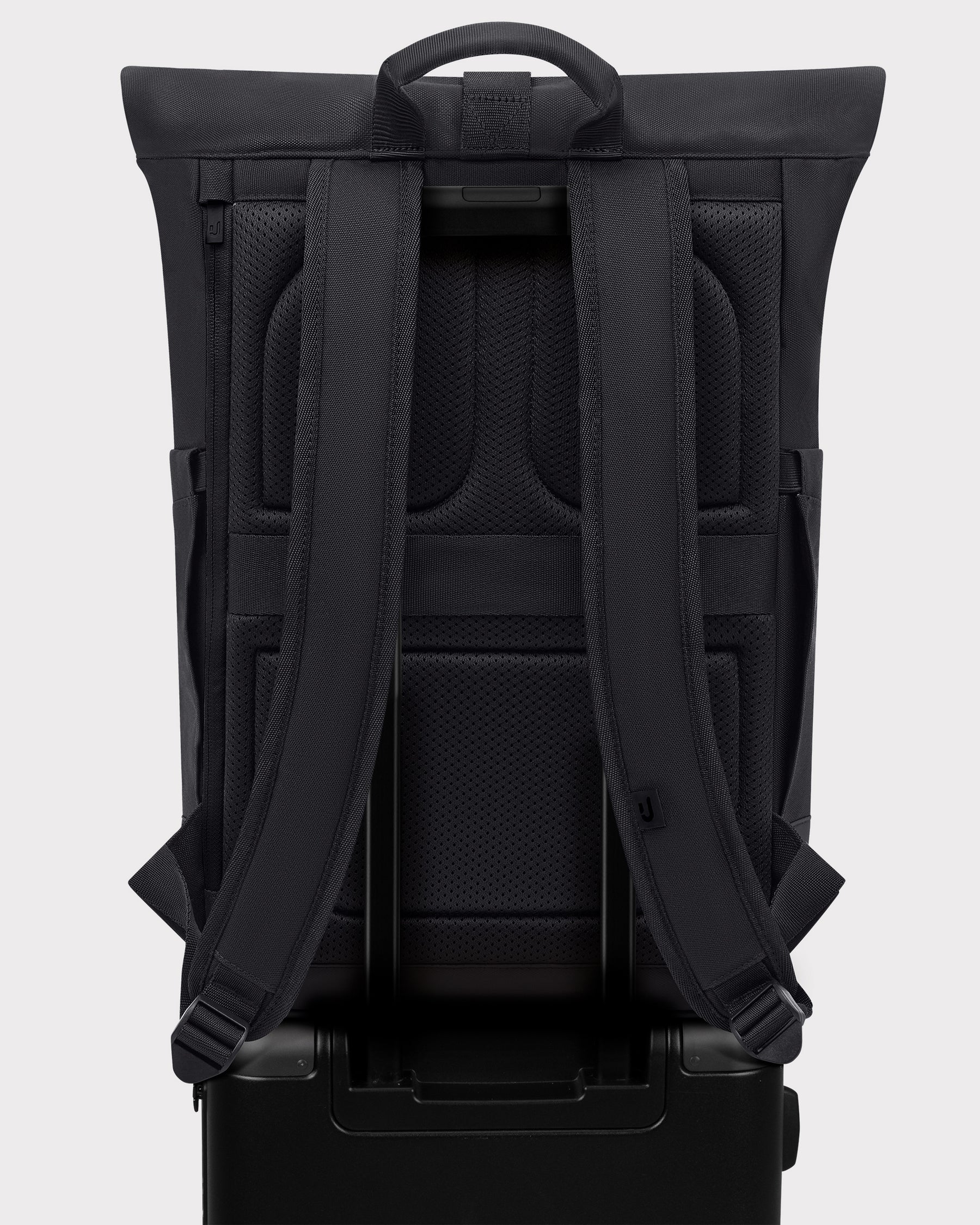 johnny-urban-allen-medium-rolltop-rucksack-16-zoll image 7