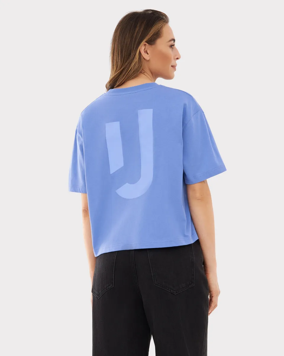 johnny-urban-cropped-t-shirt-zoey-ju-damen-baumwolle image 1