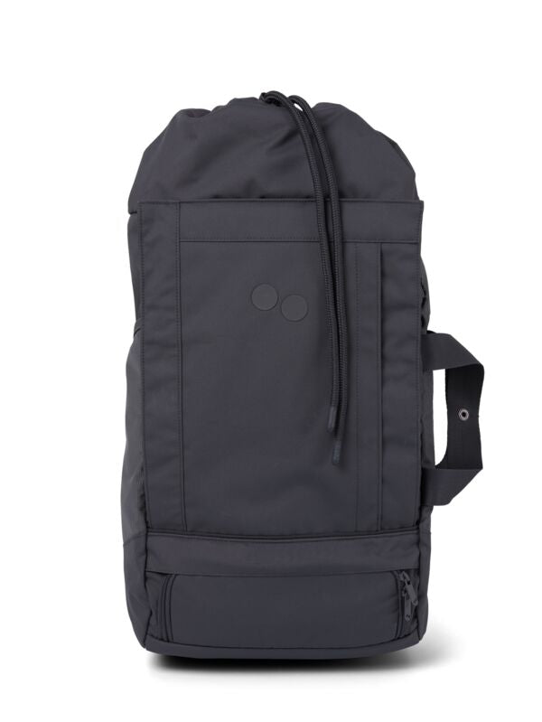 pinqponq-blok-large-rucksack-deep-anthra image 6